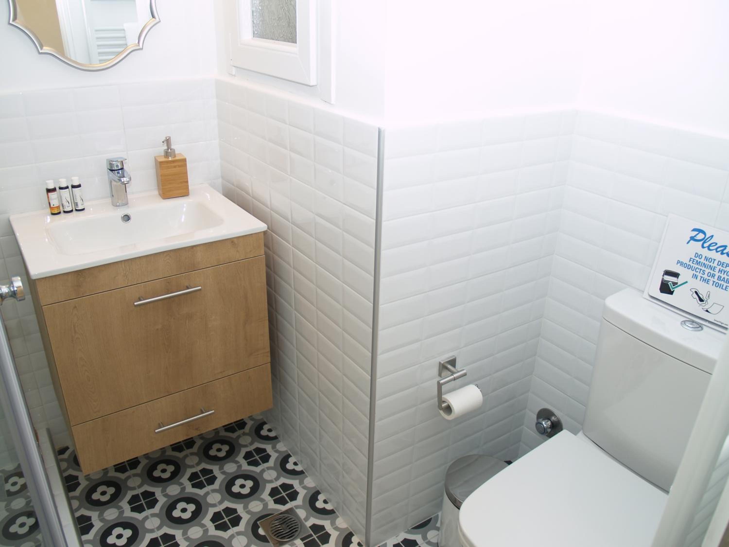 Apartment - Photo 14