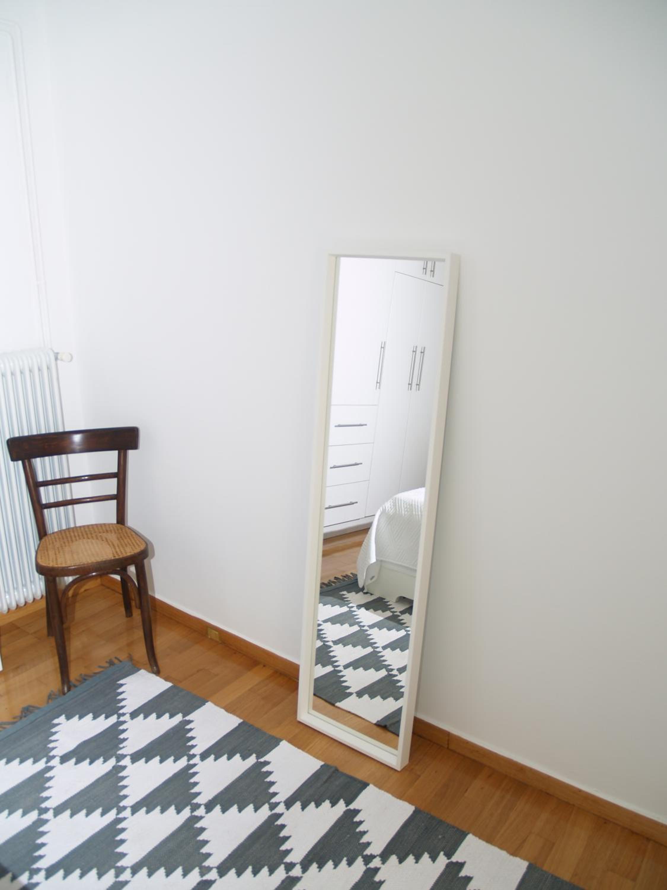 Apartment - Photo 17