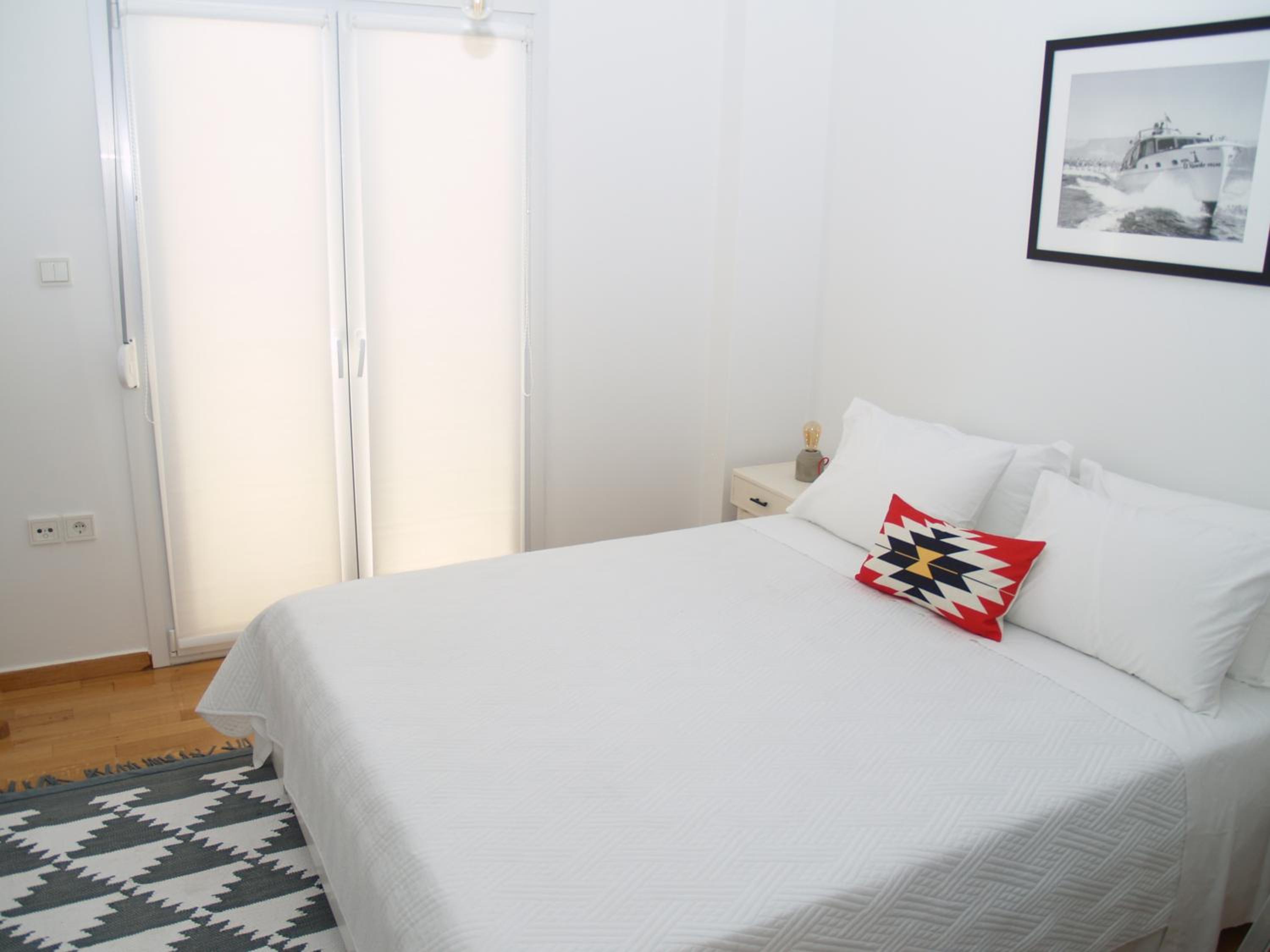 Apartment - Photo 20