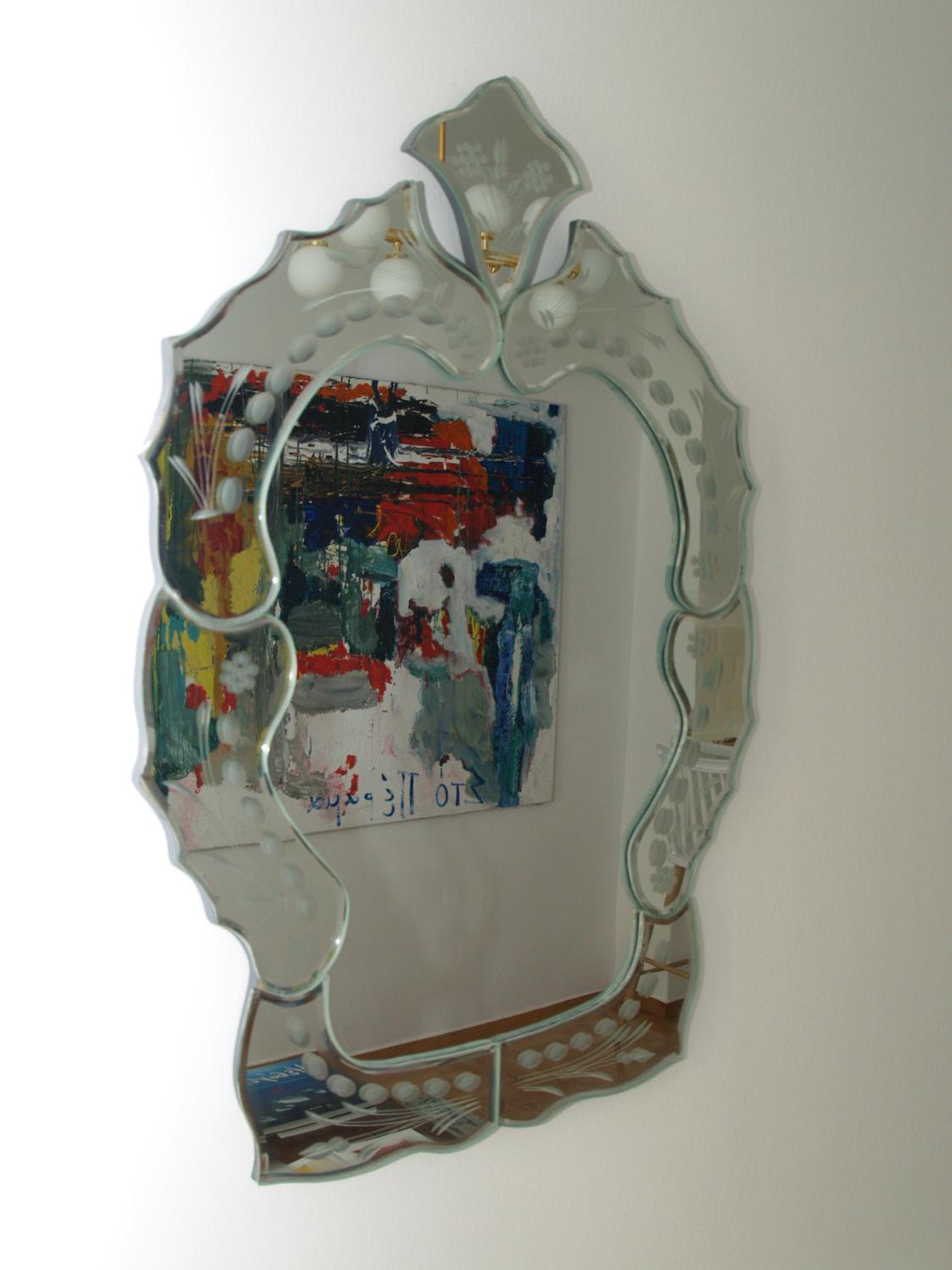 Apartment - Photo 21