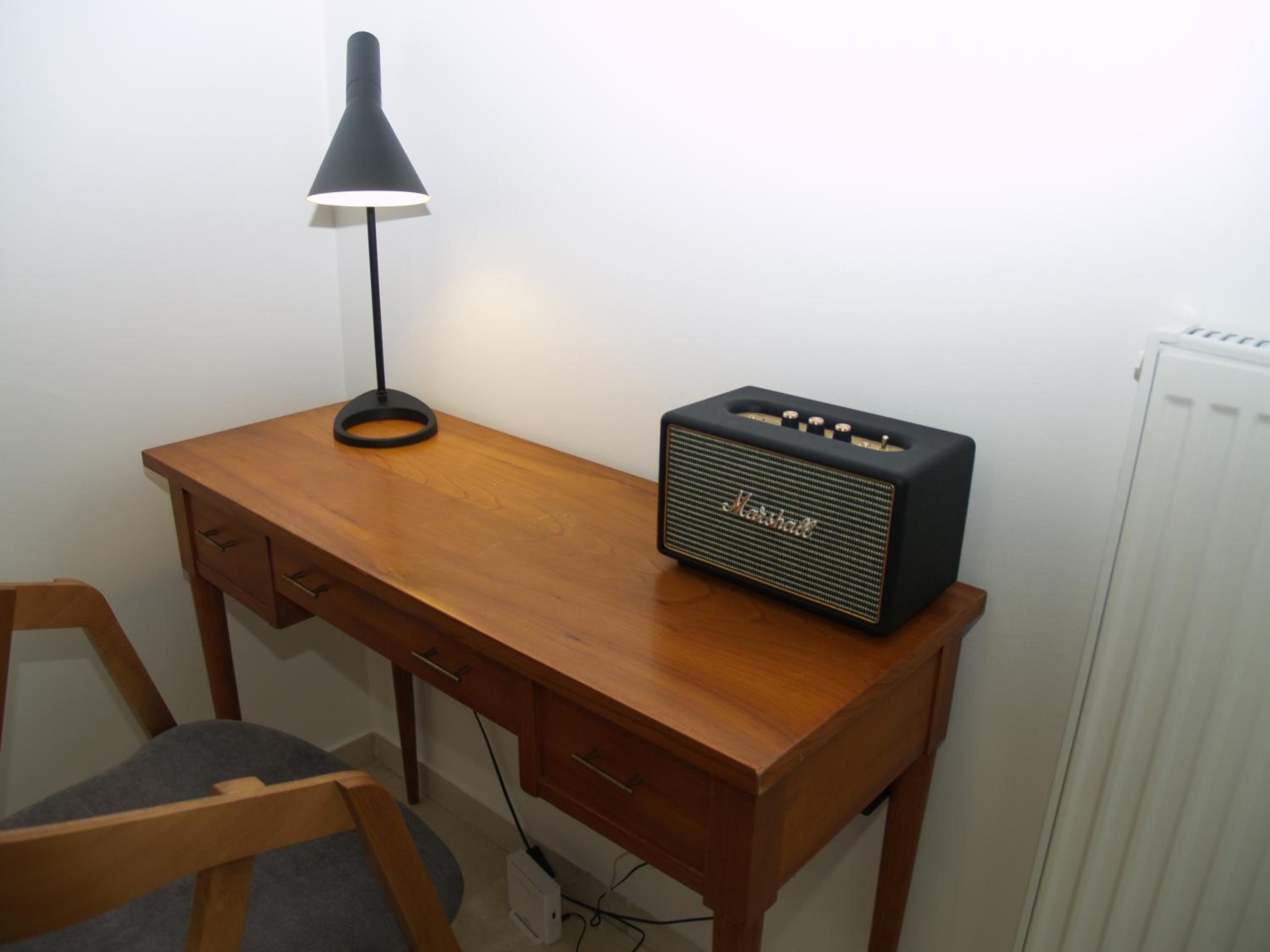 Apartment - Photo 24