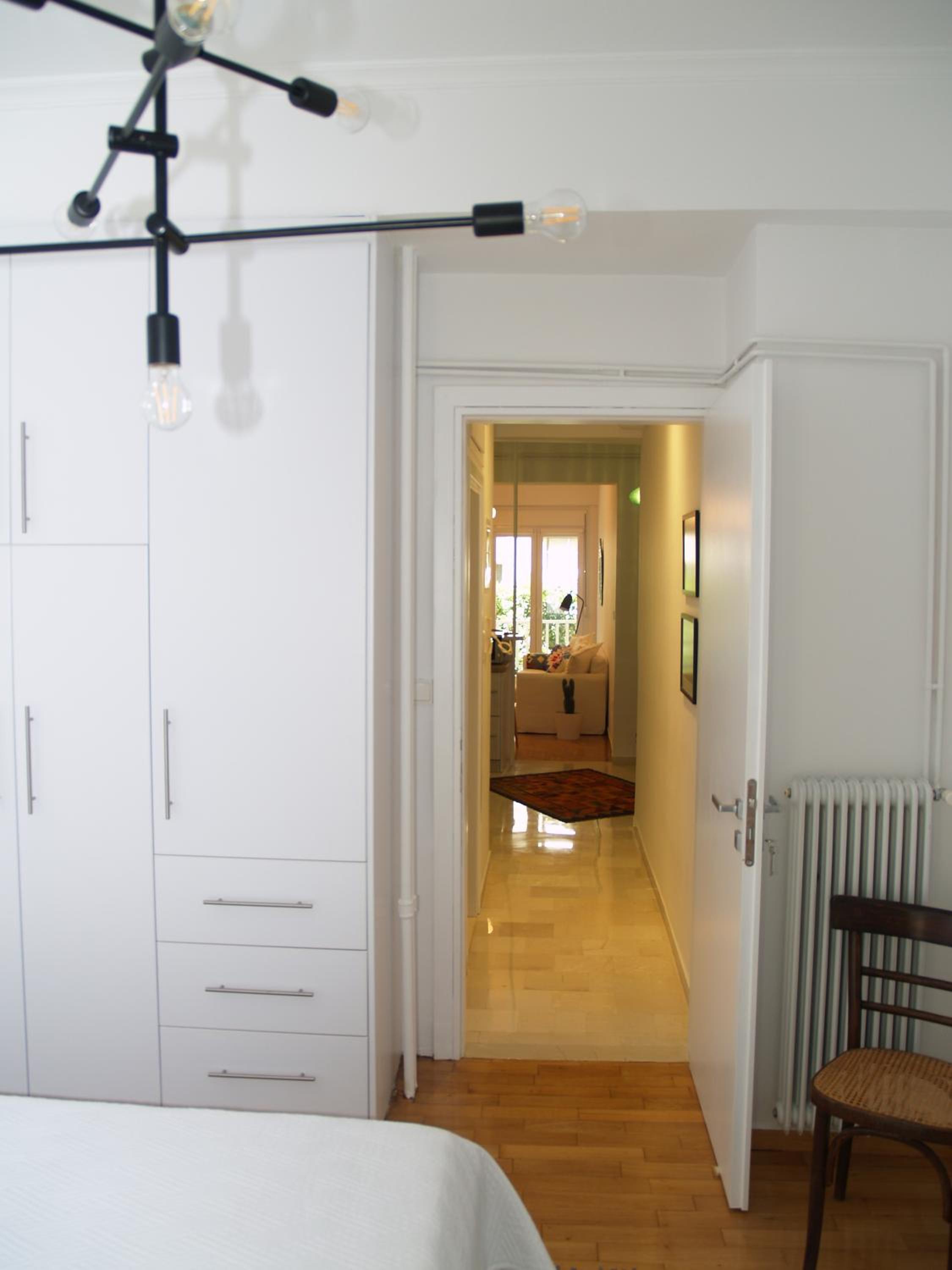 Apartment - Photo 25