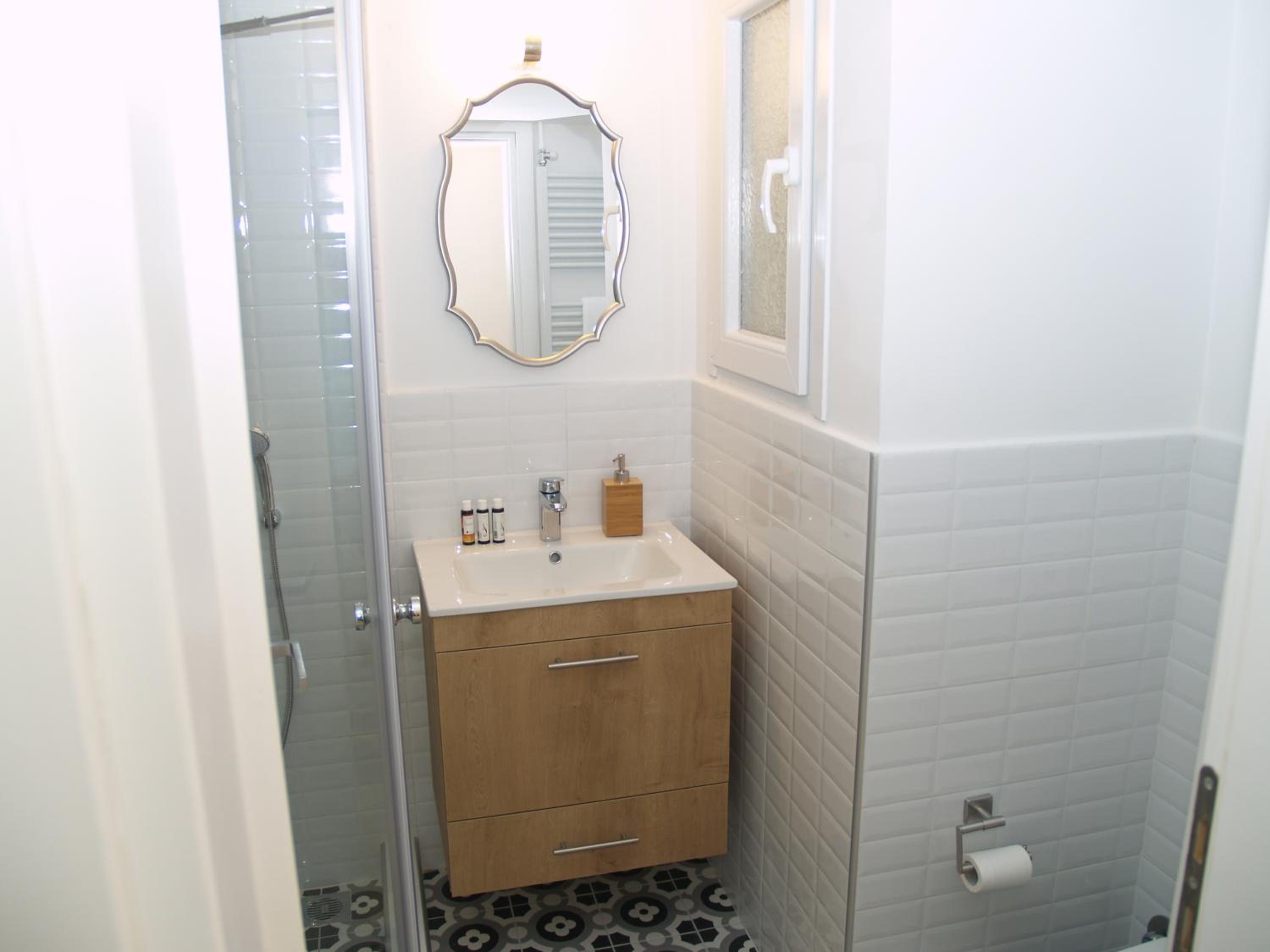 Apartment - Photo 30