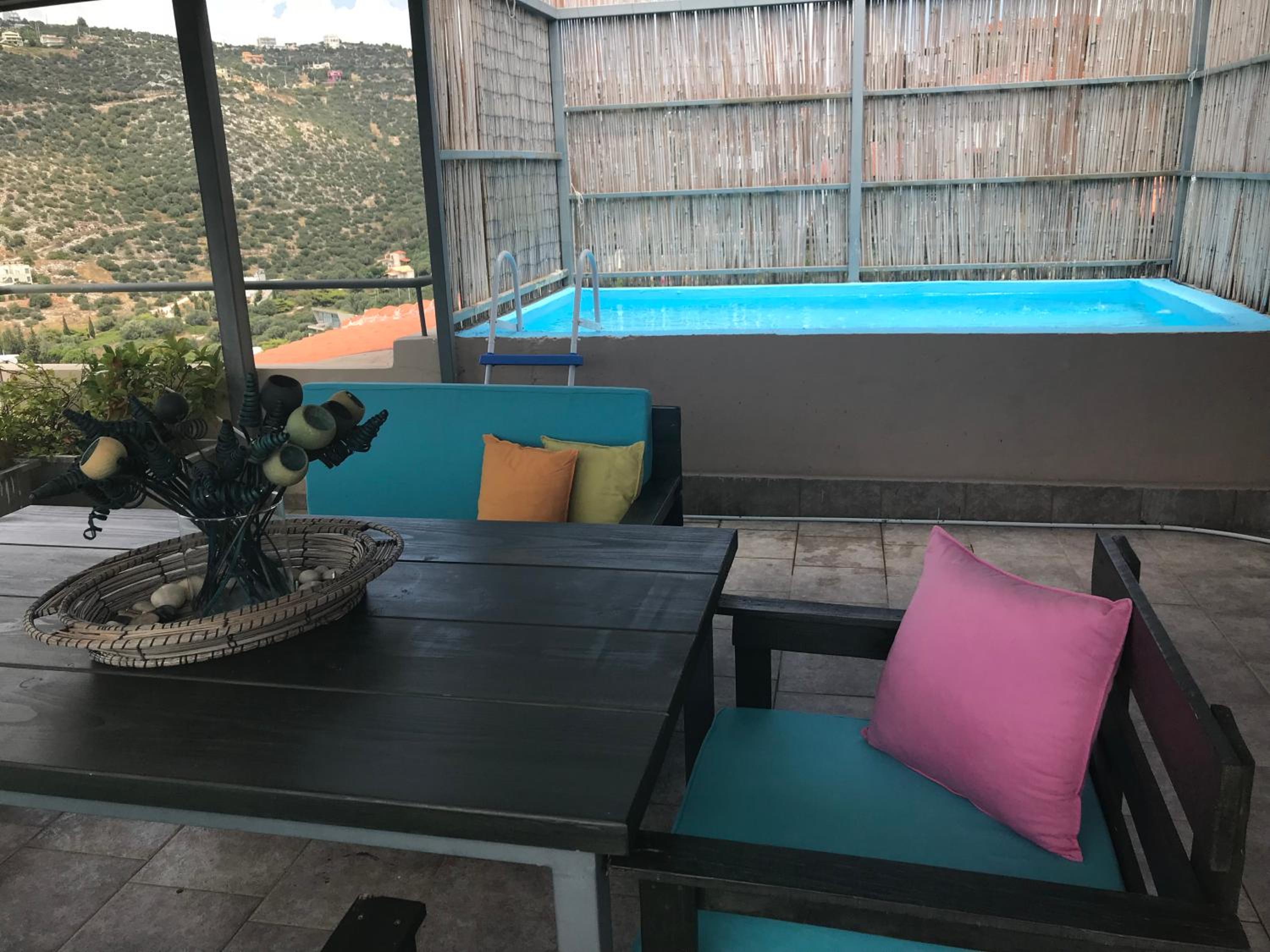 Holiday Home photo 3