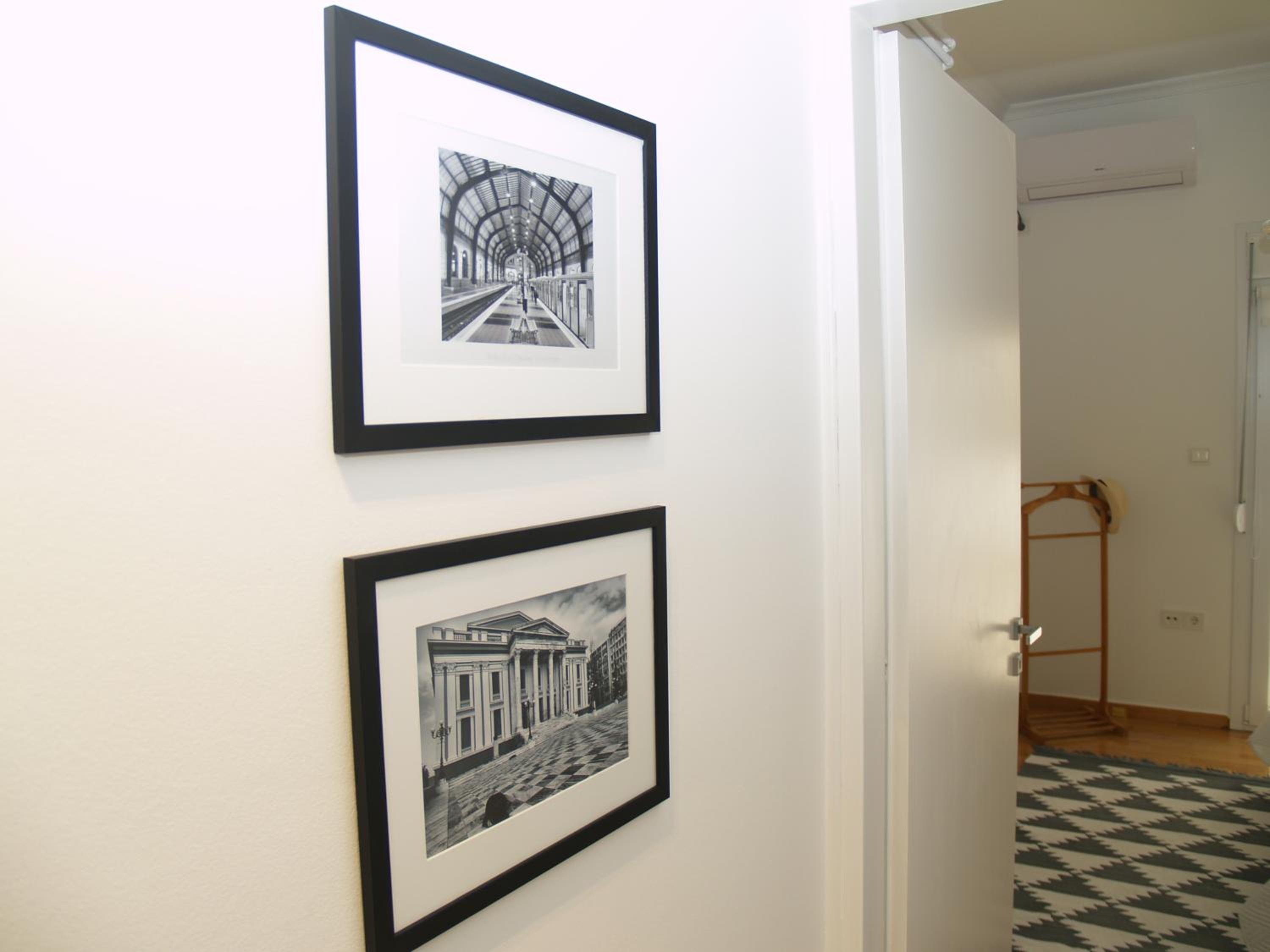 Apartment - Photo 33