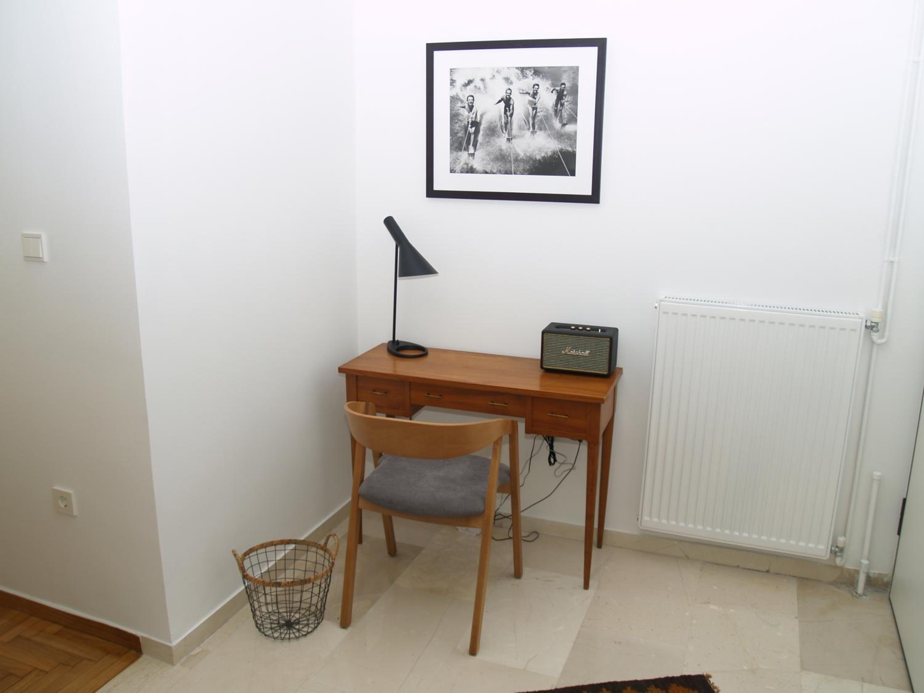 Apartment - Photo 35