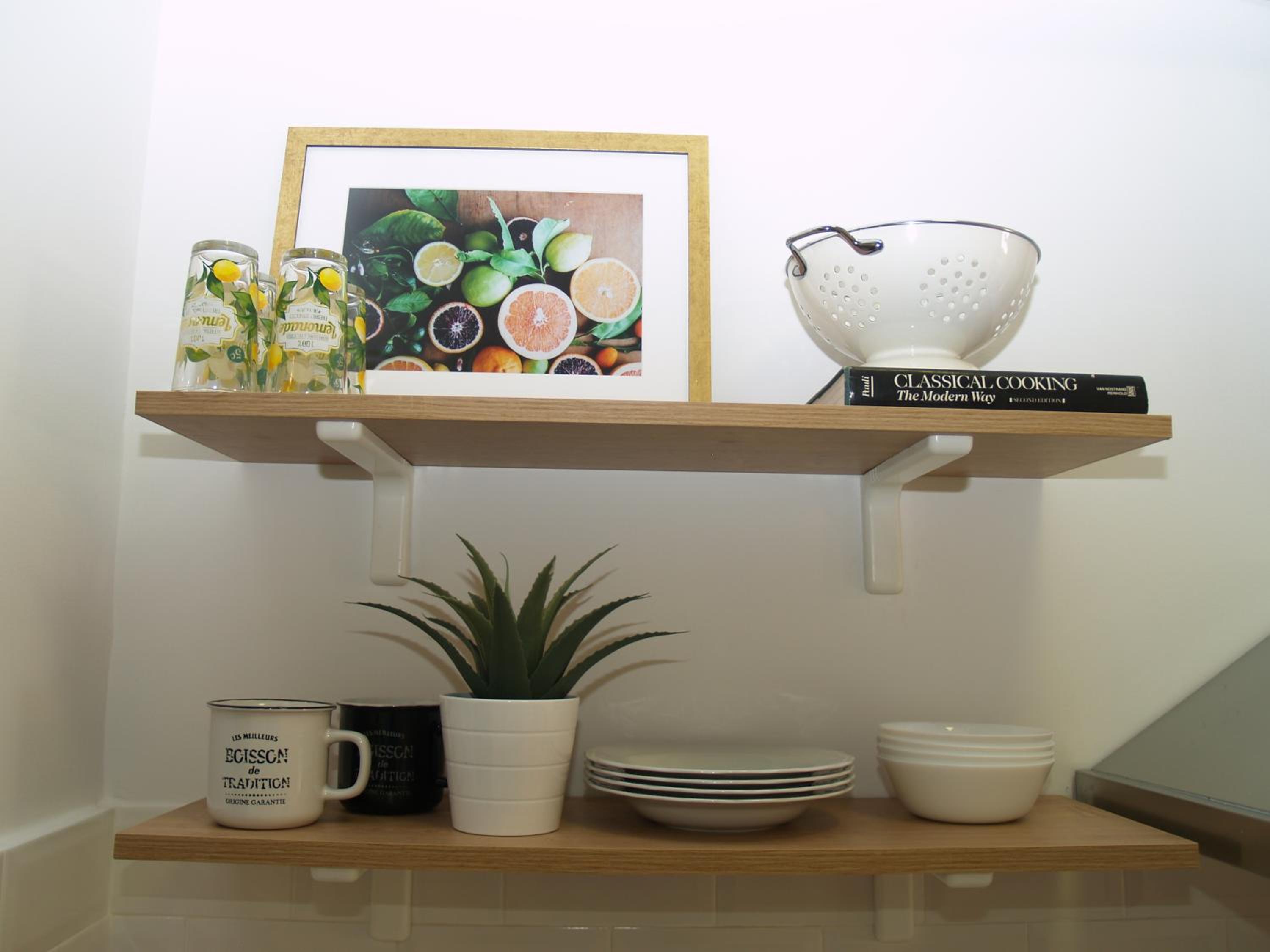 Apartment - Photo 36