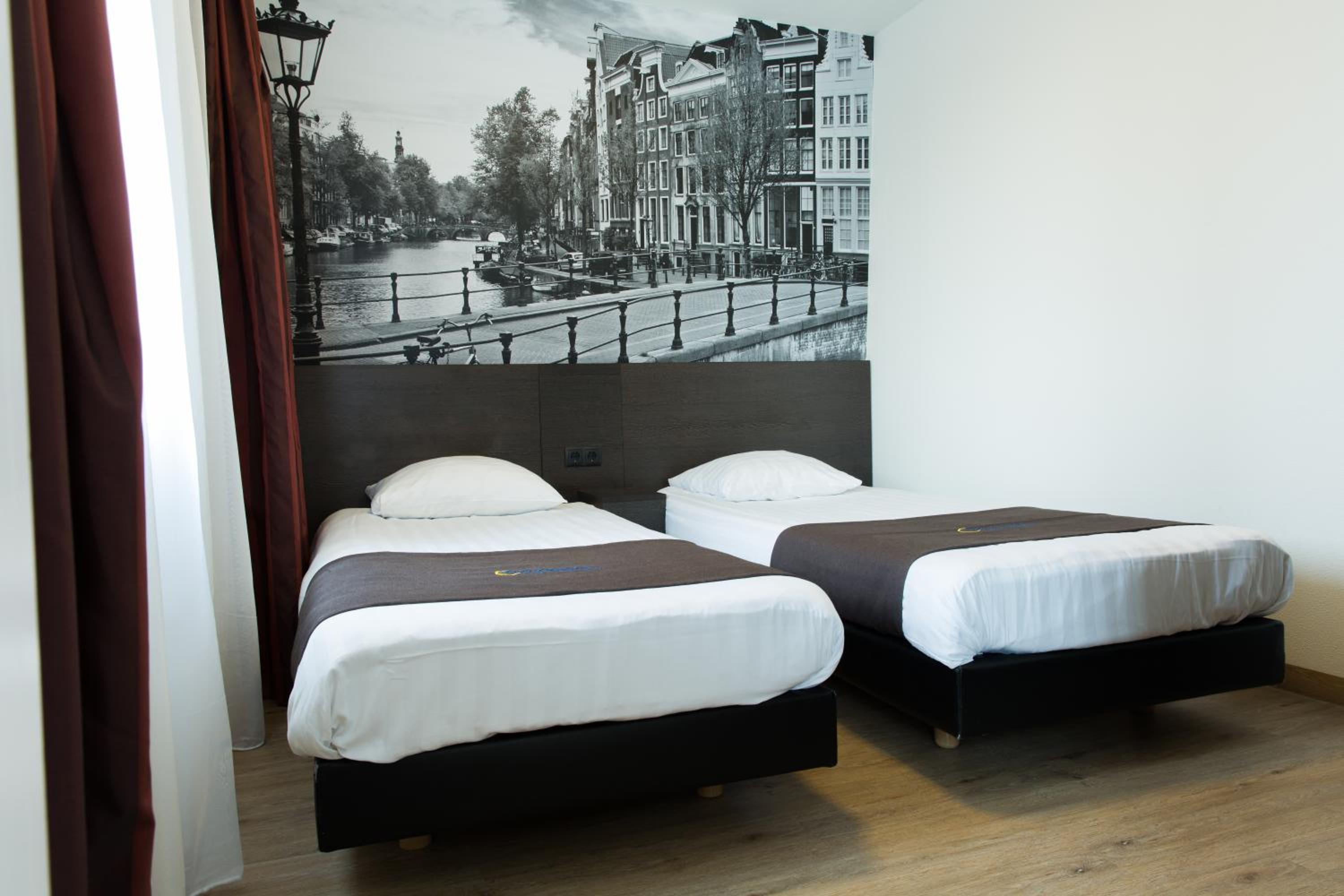 Quadruple Room photo 3