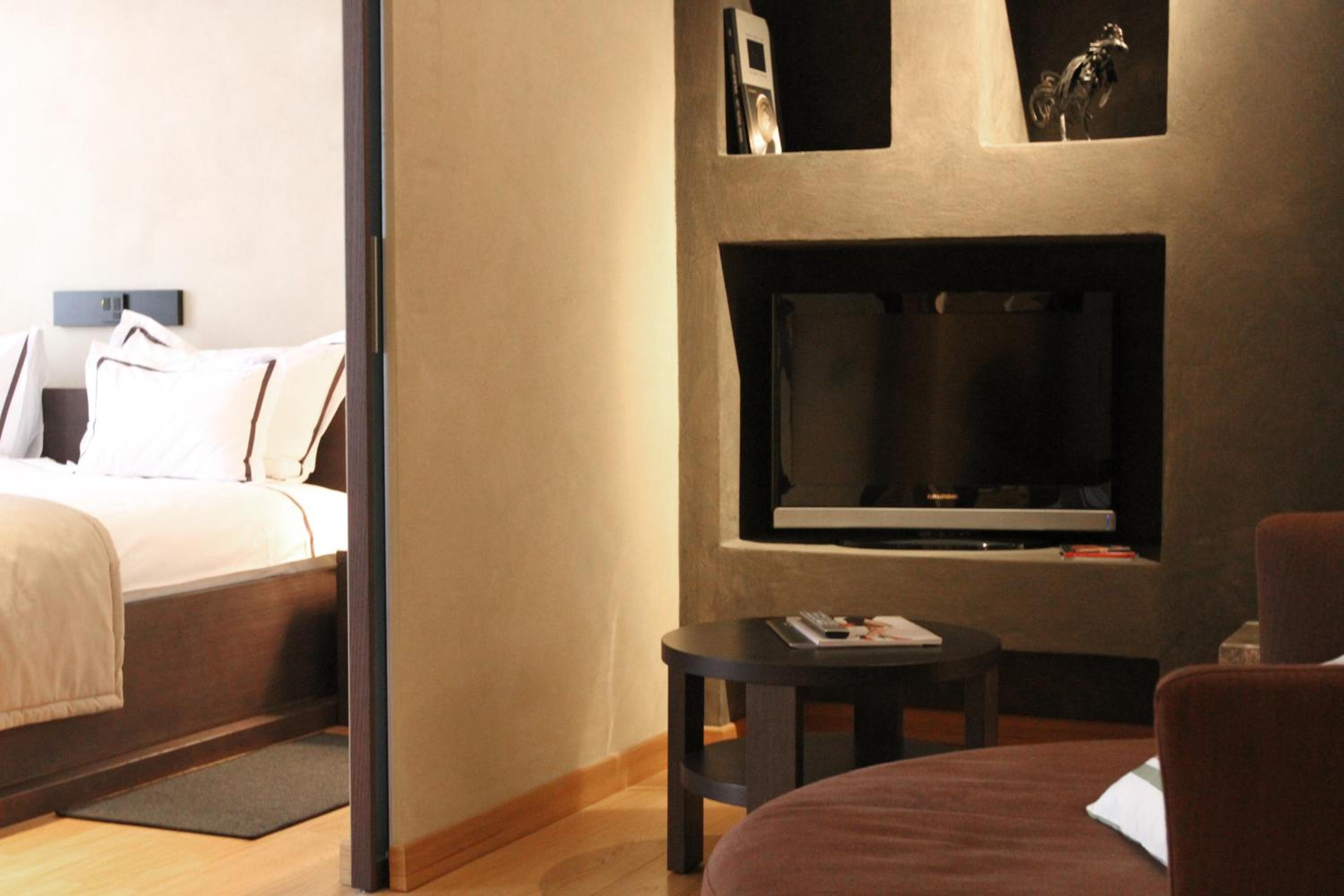 Comfort Suite photo 3