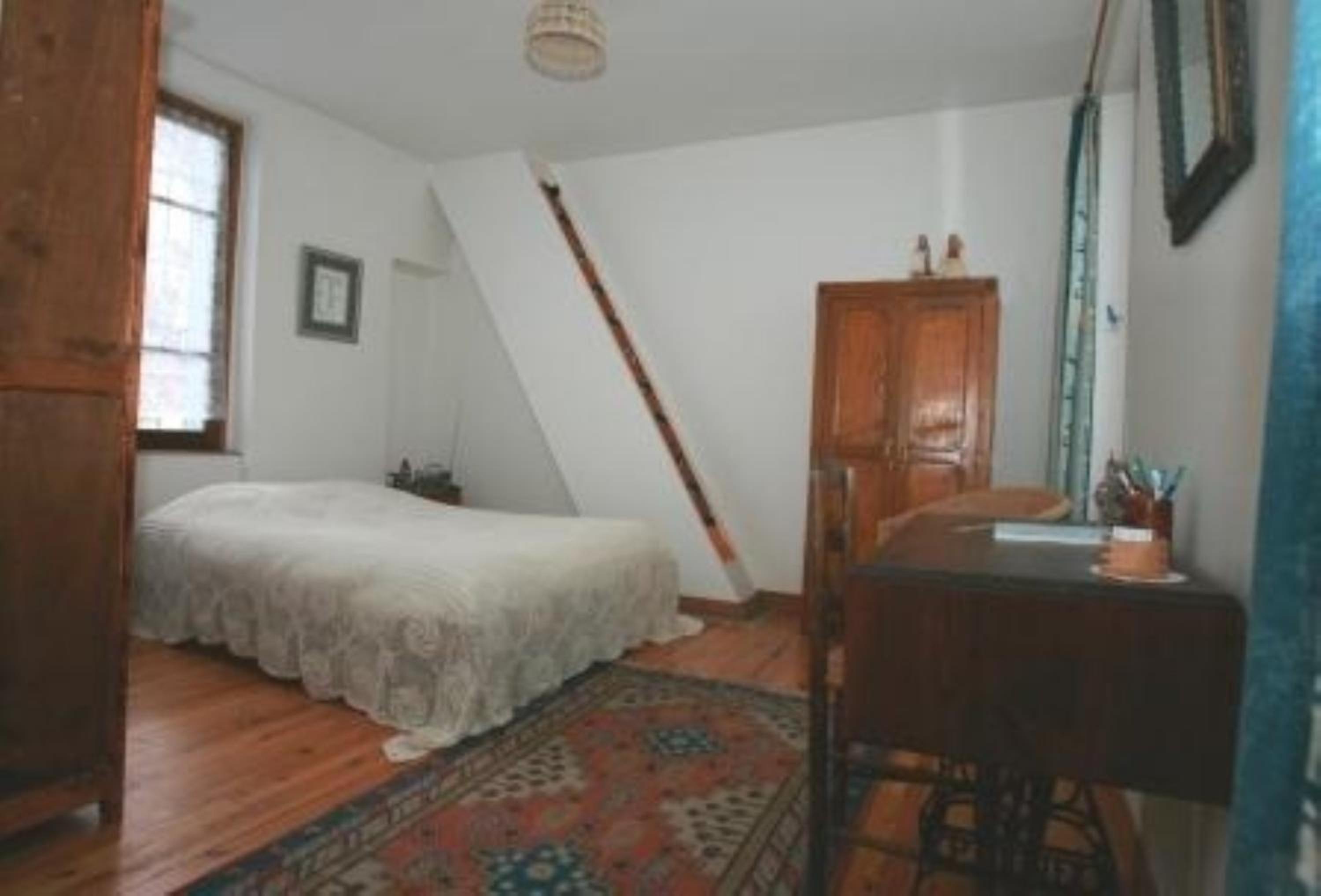 Family Suite photo 3