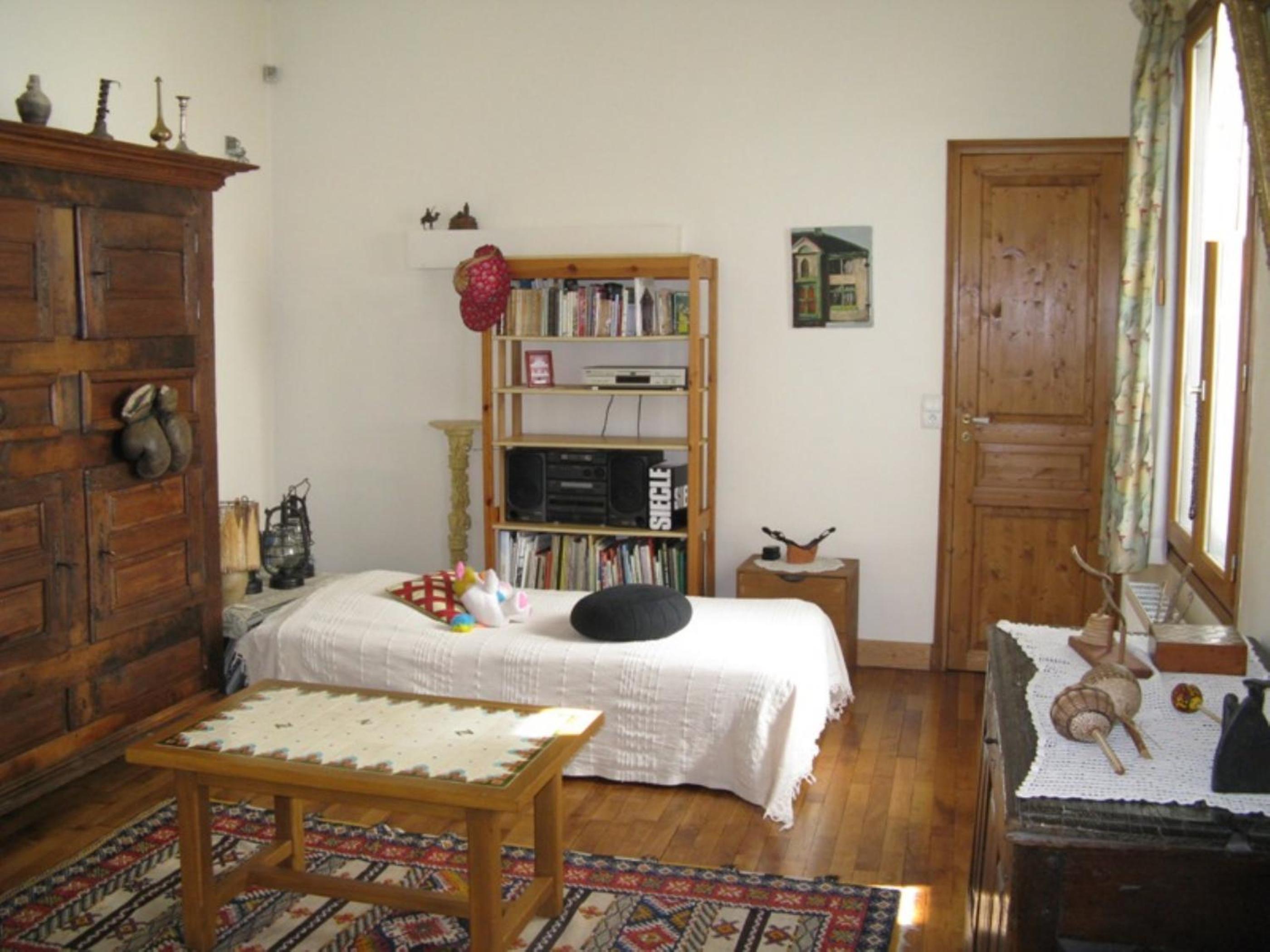 Family Suite photo 2