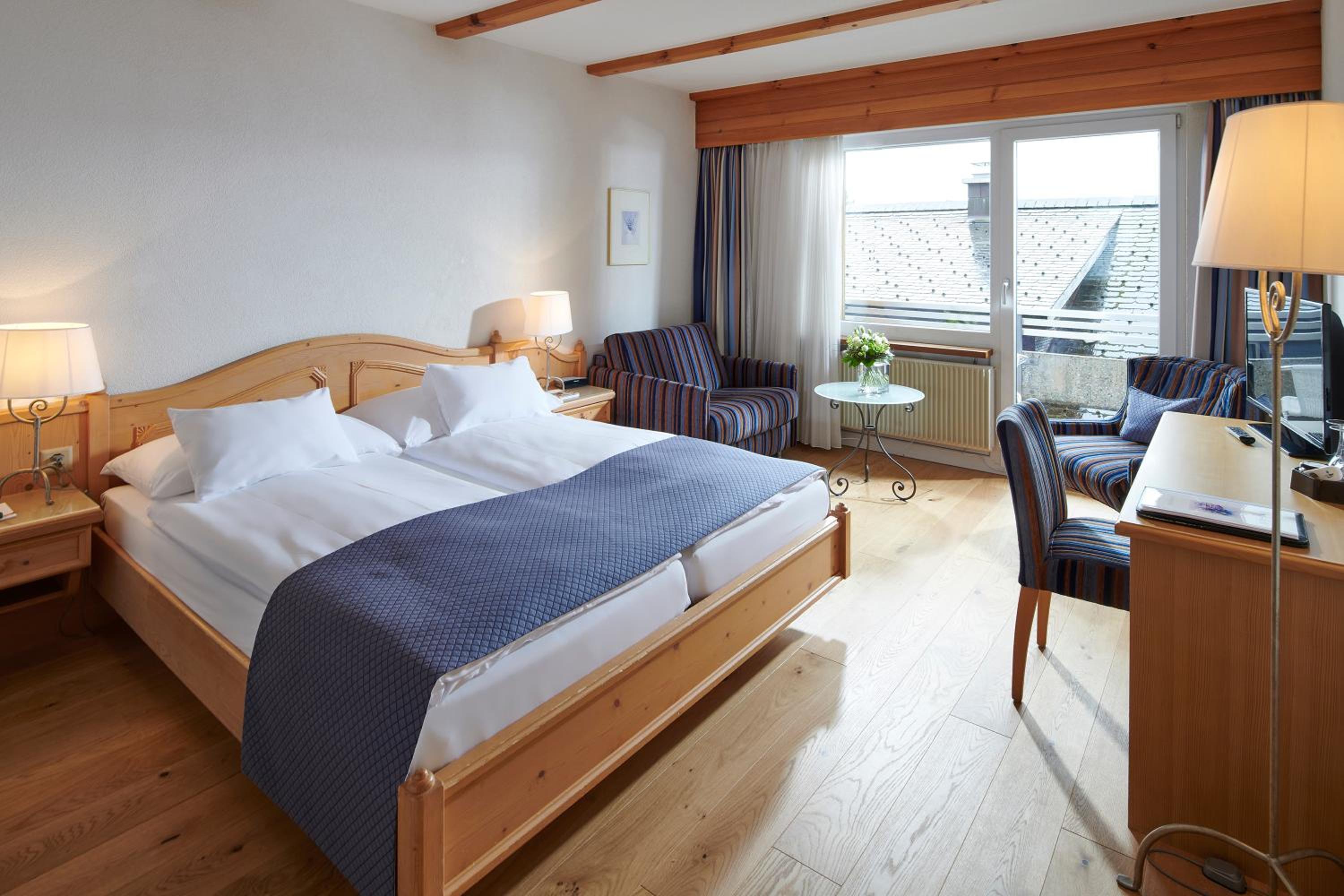 Double Room - North - Photo 1