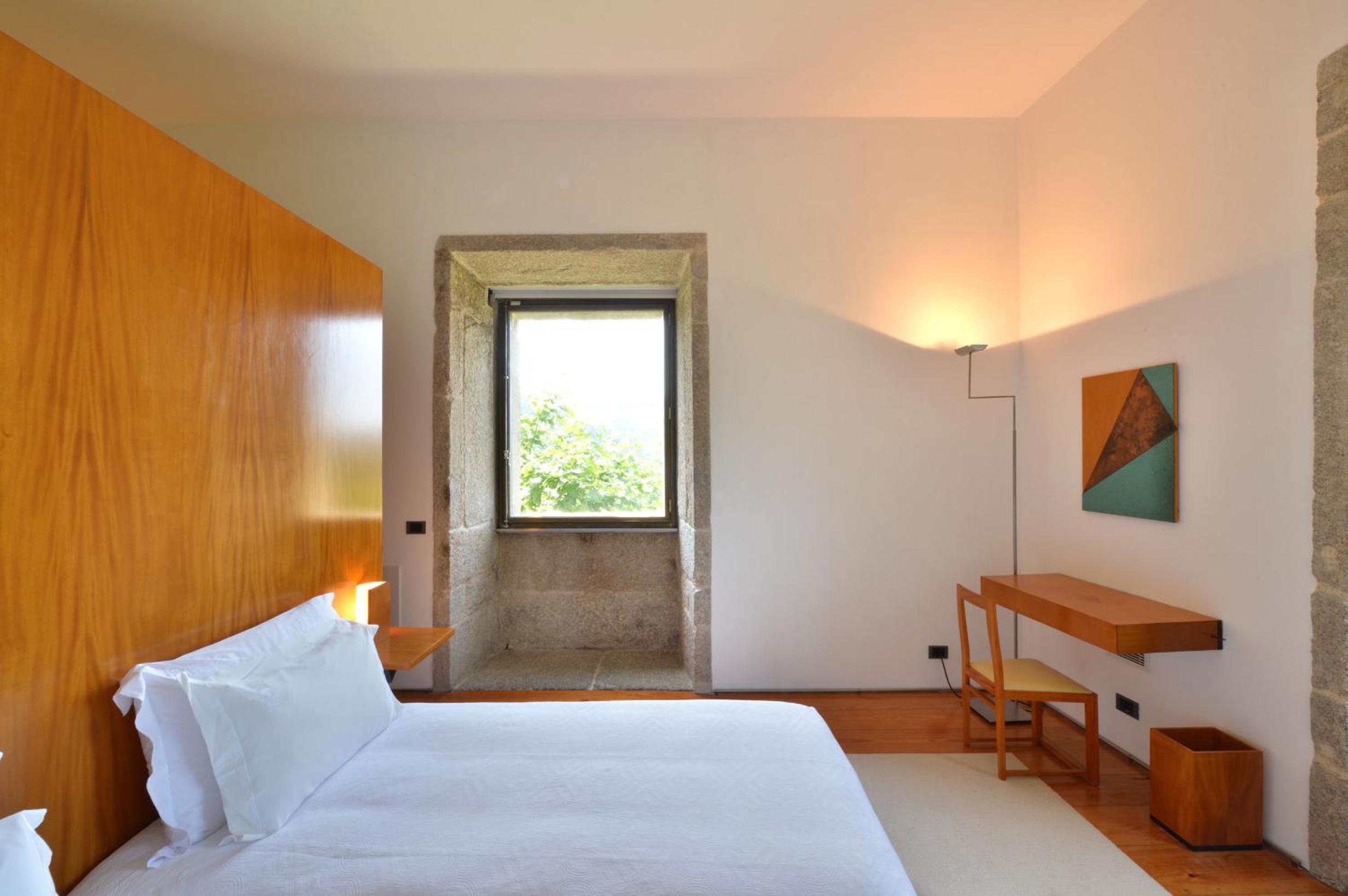 Superior Twin Room - Photo 6