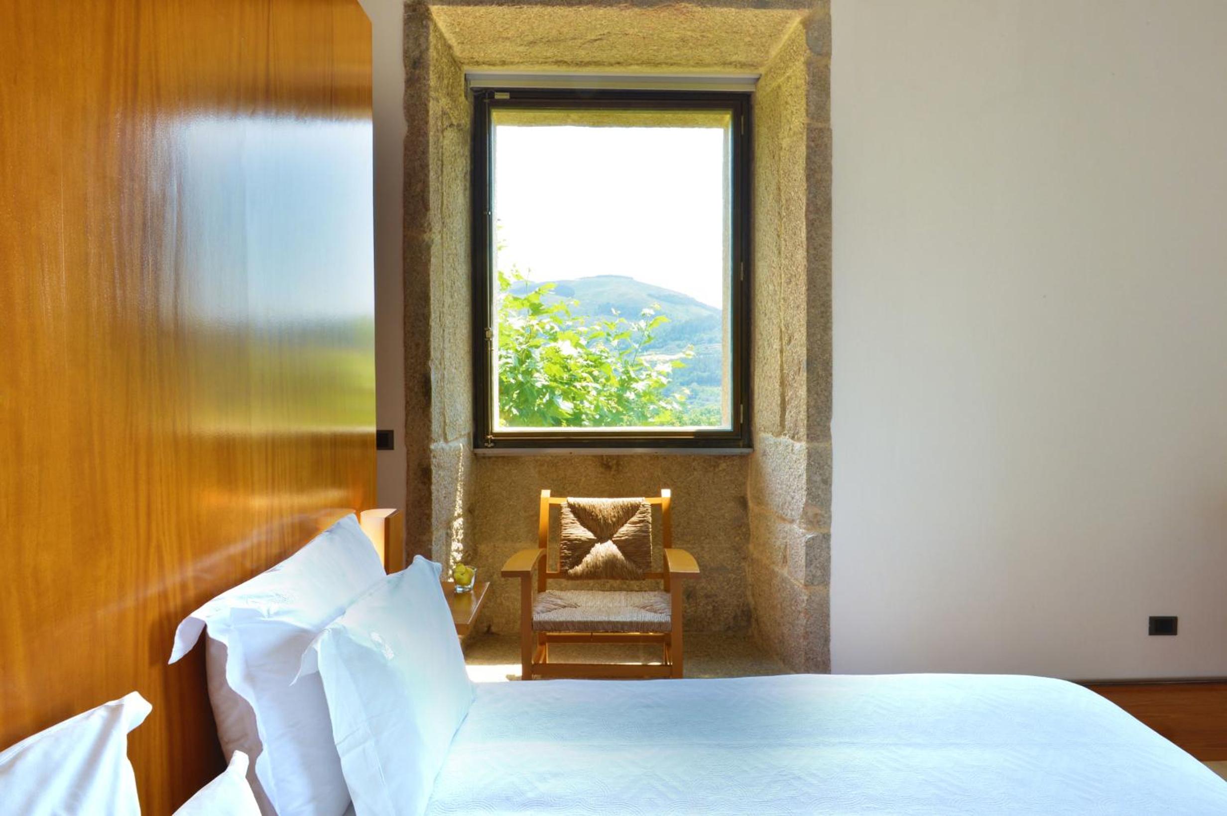 Superior Twin Room - Photo 3