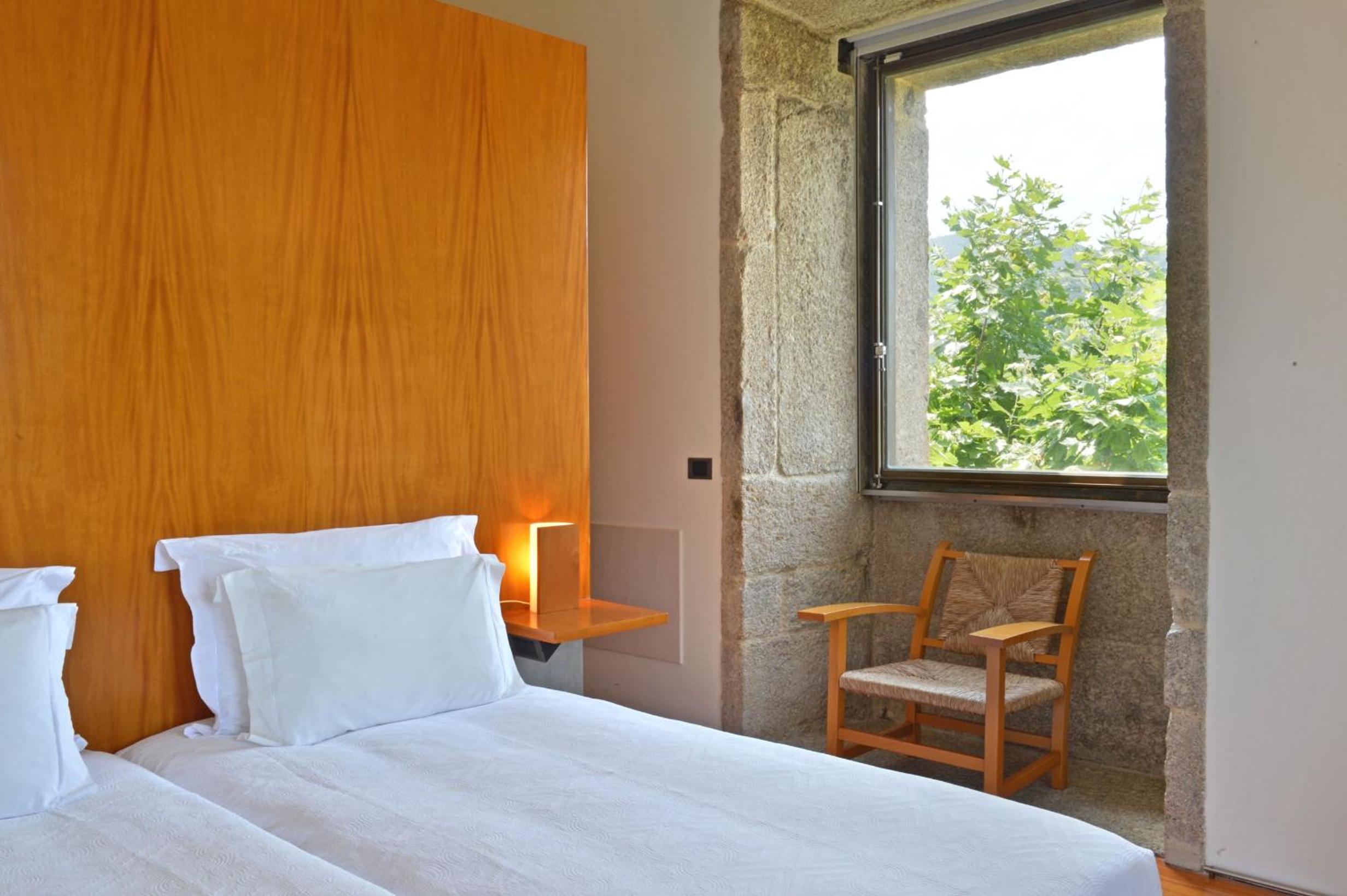 Superior Twin Room - Photo 1