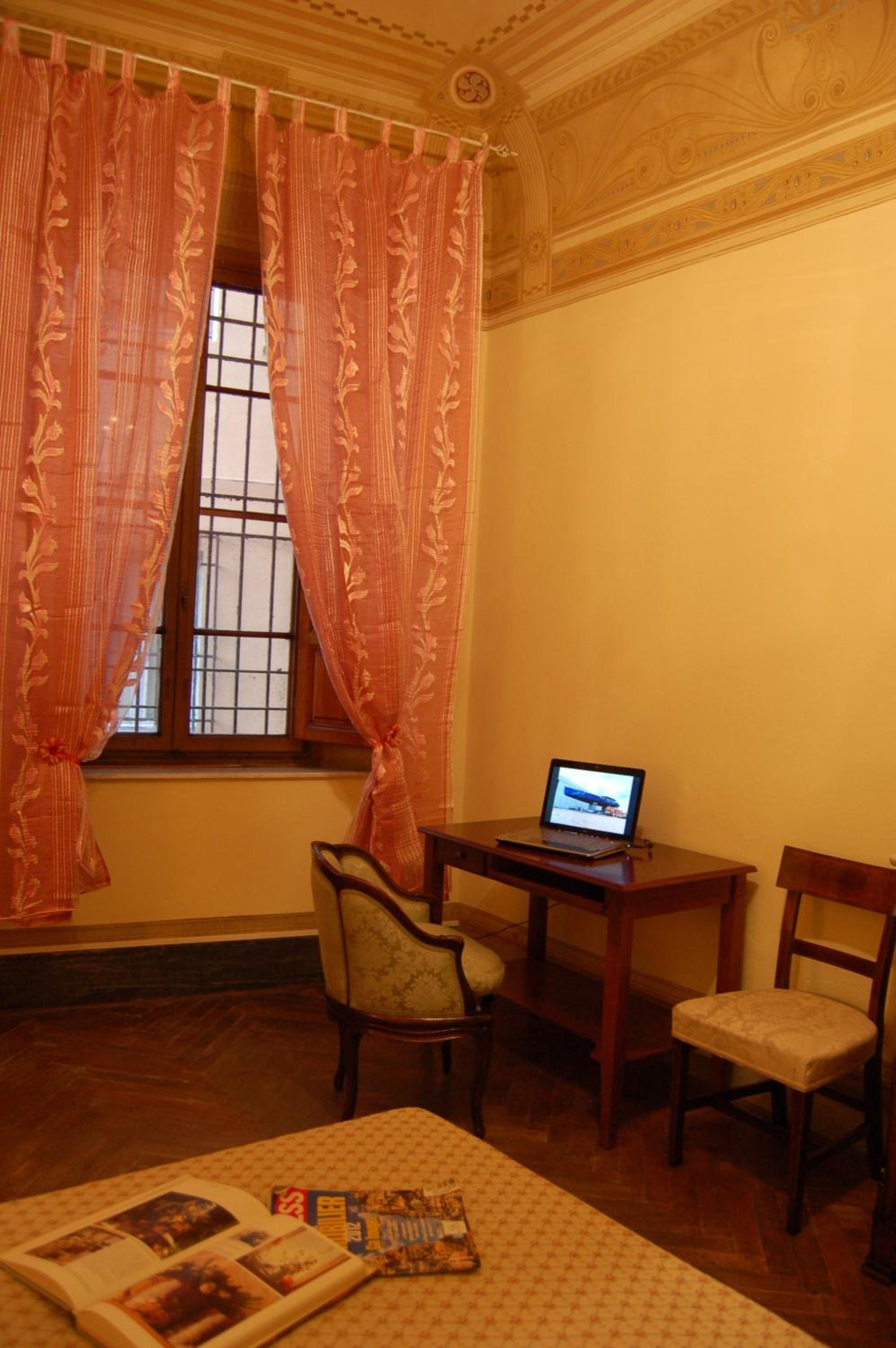 Superior Double Room photo 3
