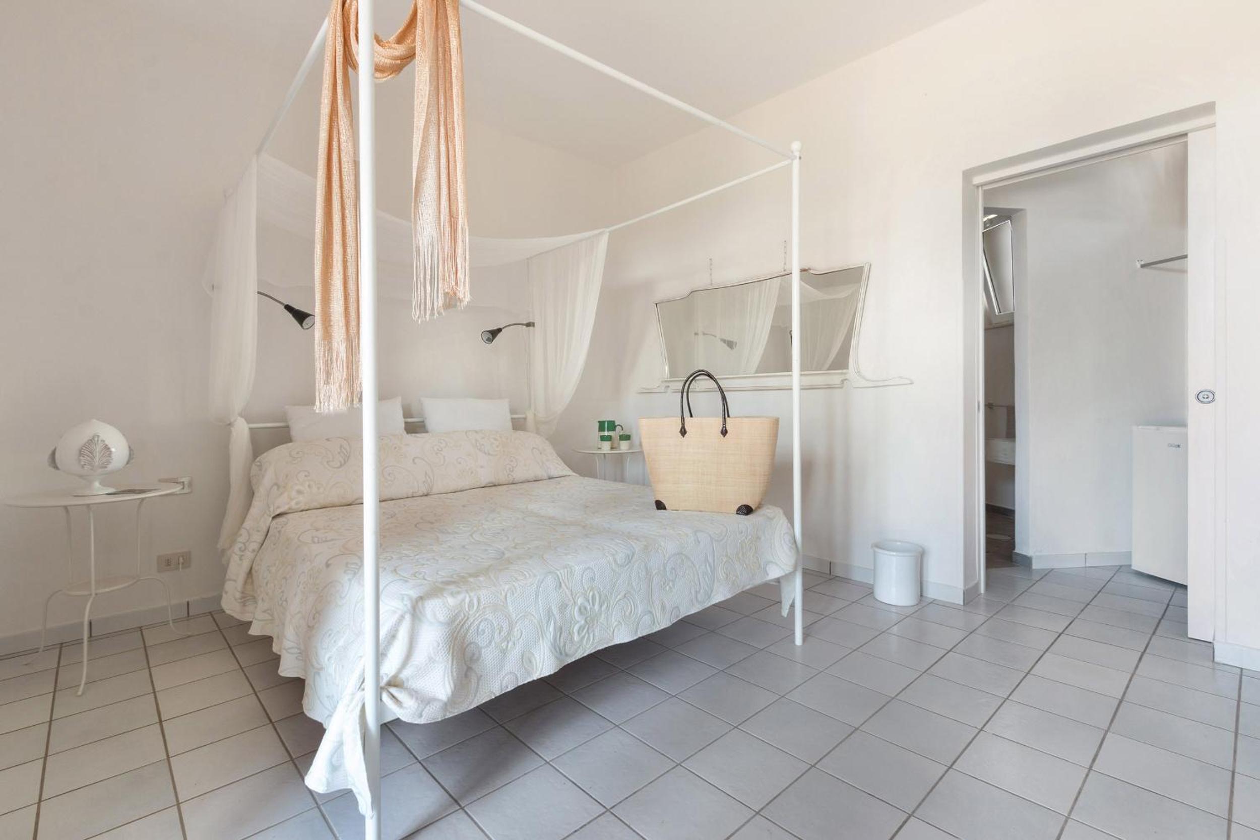 Bungalow photo 1