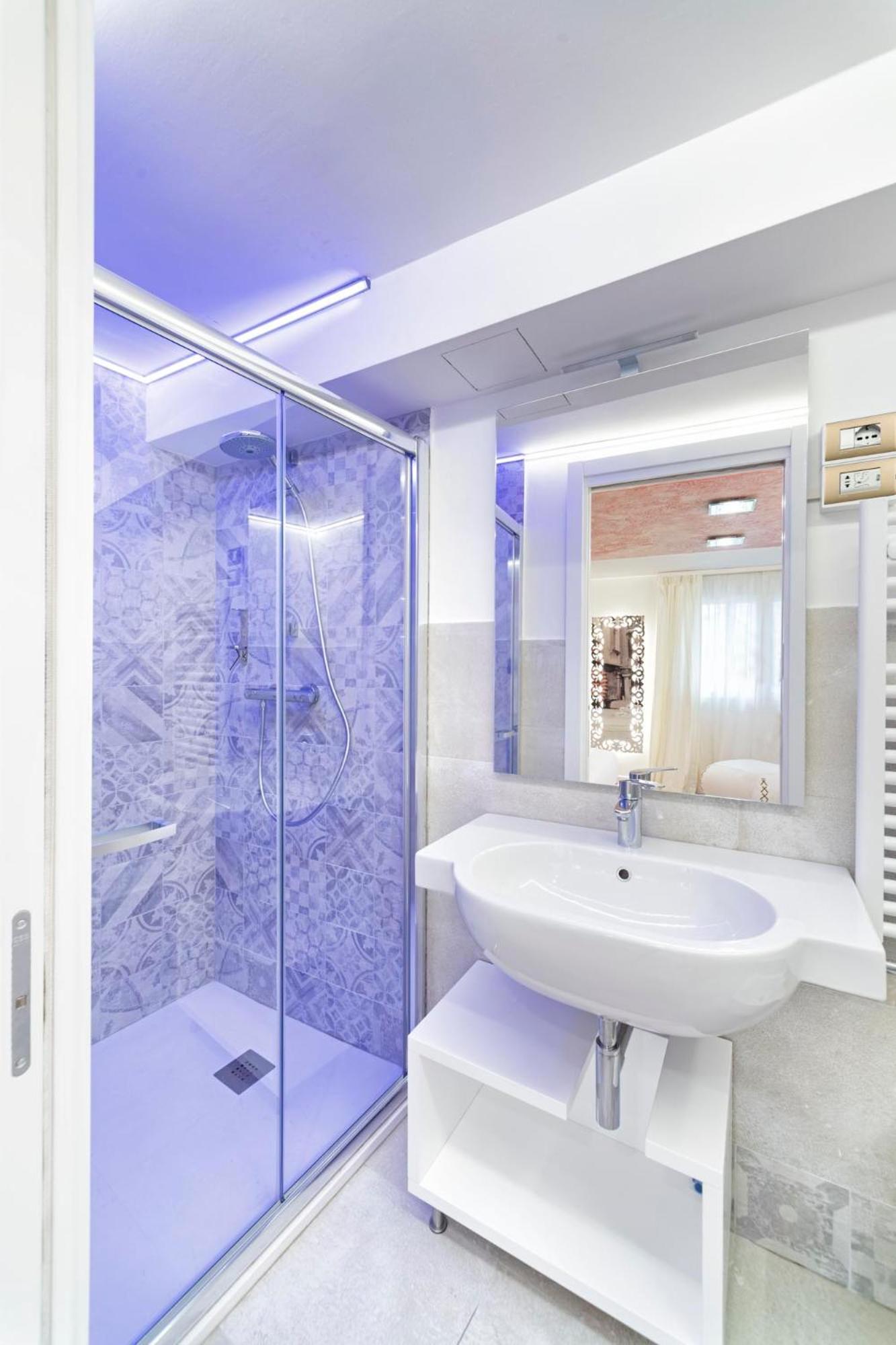 Suite photo 2