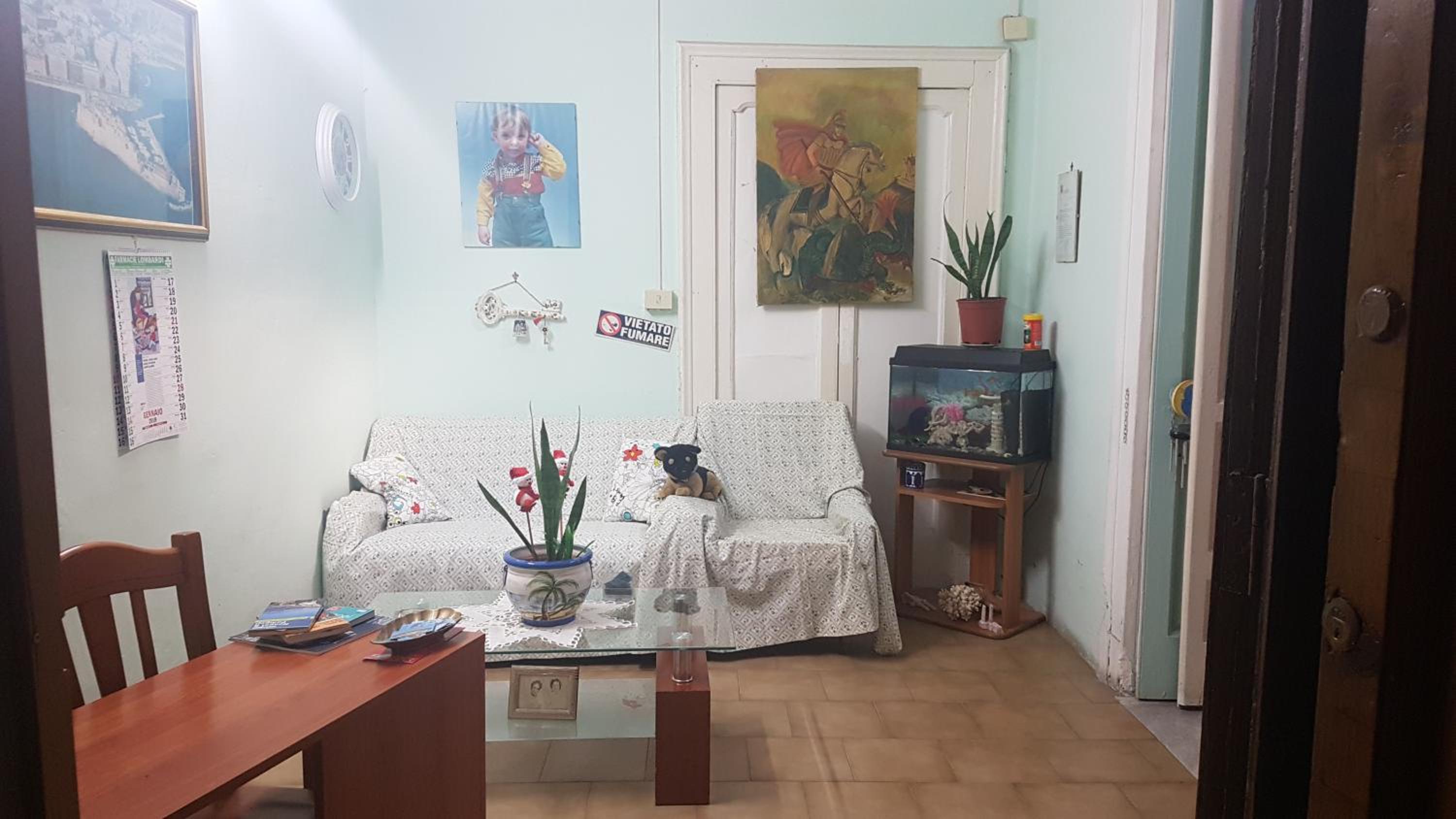 Single Room photo 1