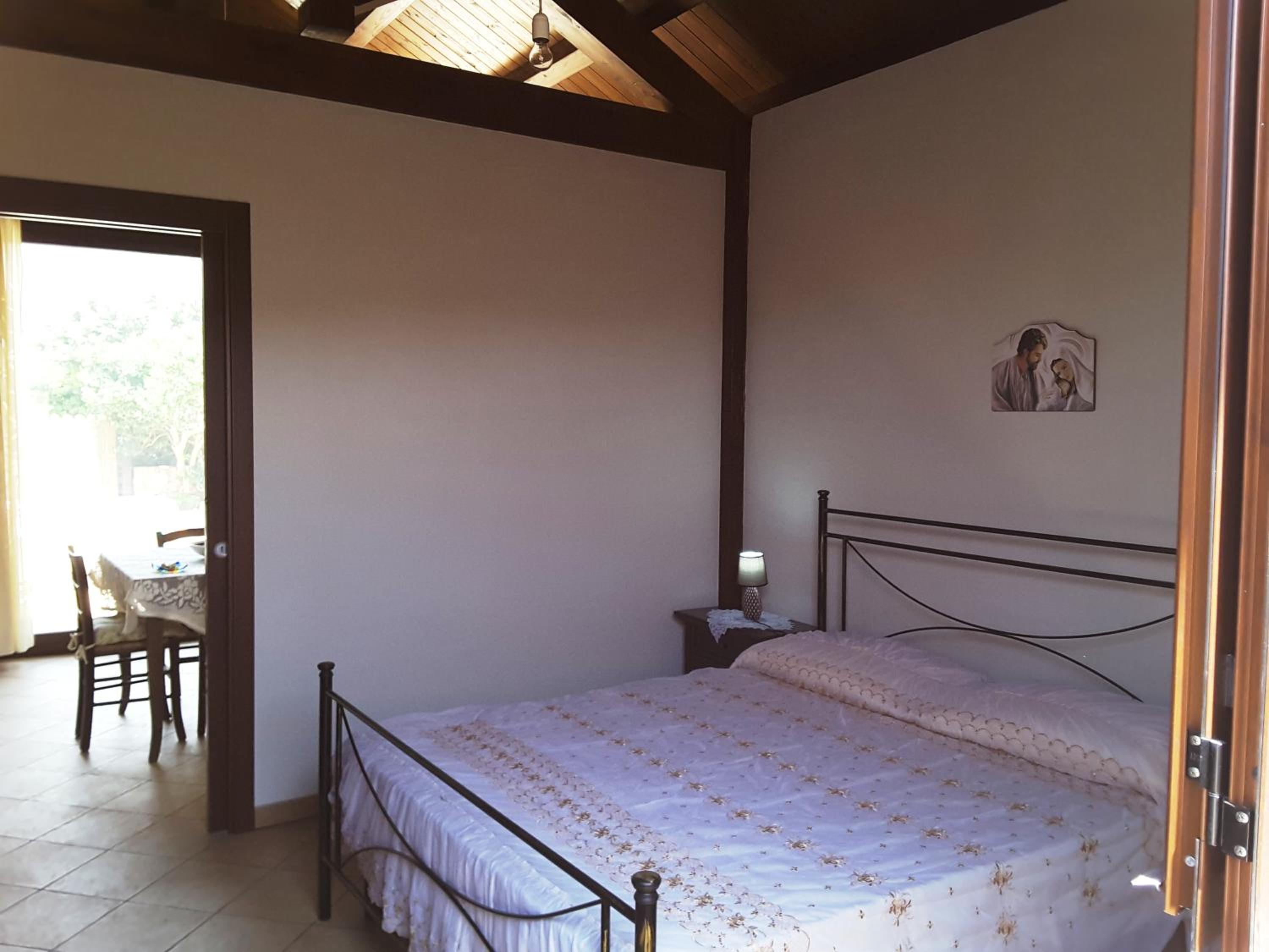 Holiday Home photo 1