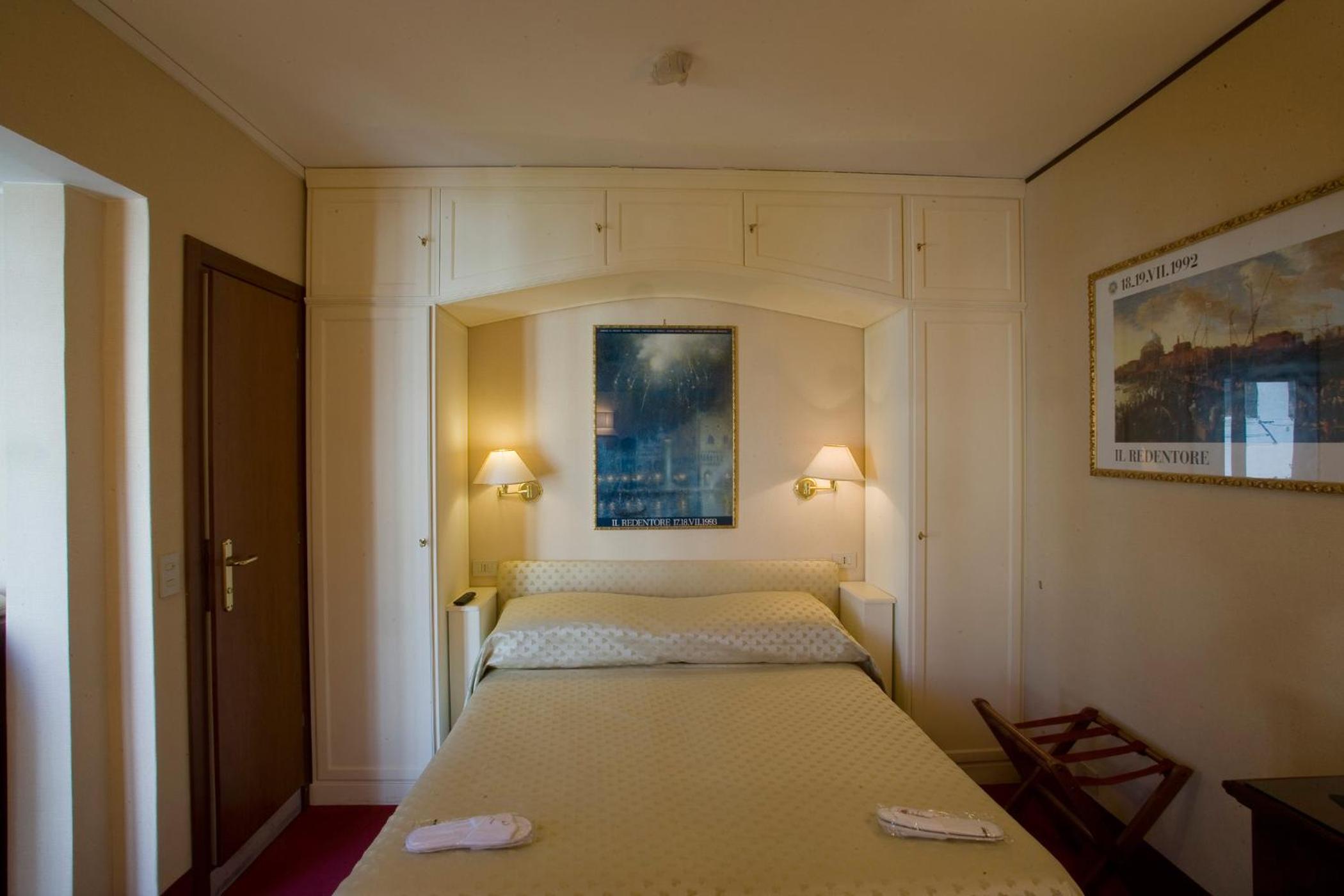 Junior Suite thumbnail 6
