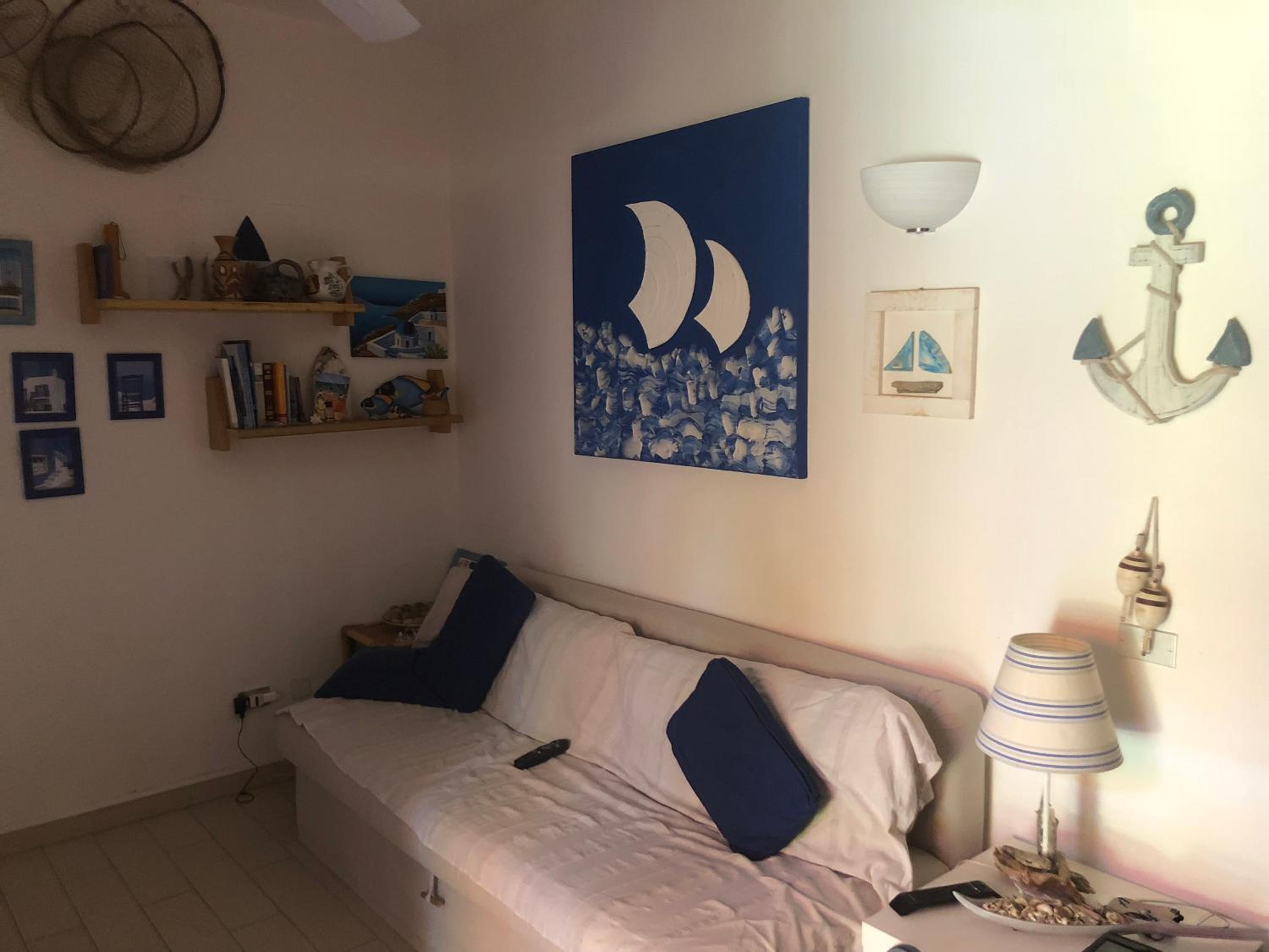 Apartment - Ground Floor interno 10/5 photo 2