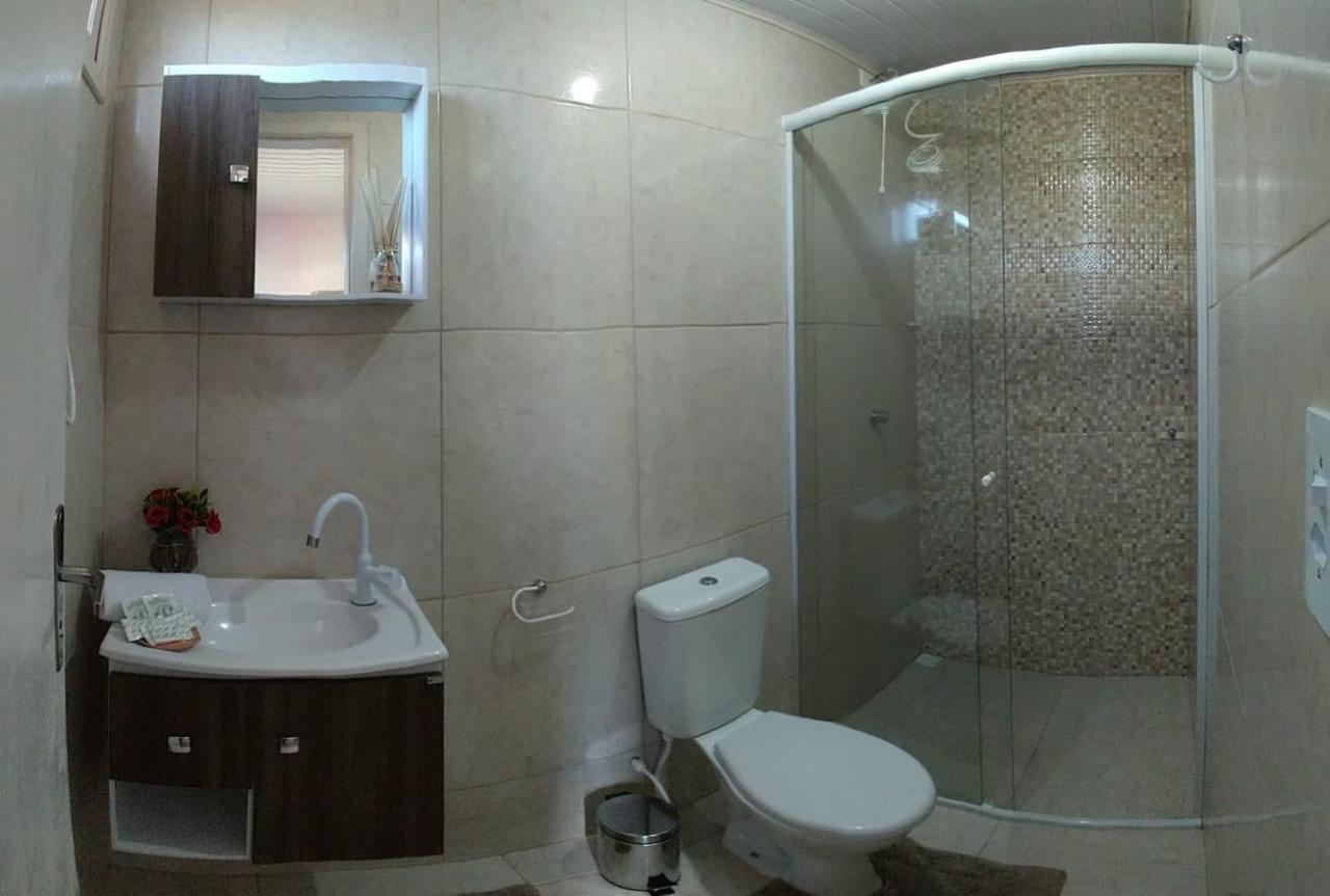 Deluxe Suite photo 2