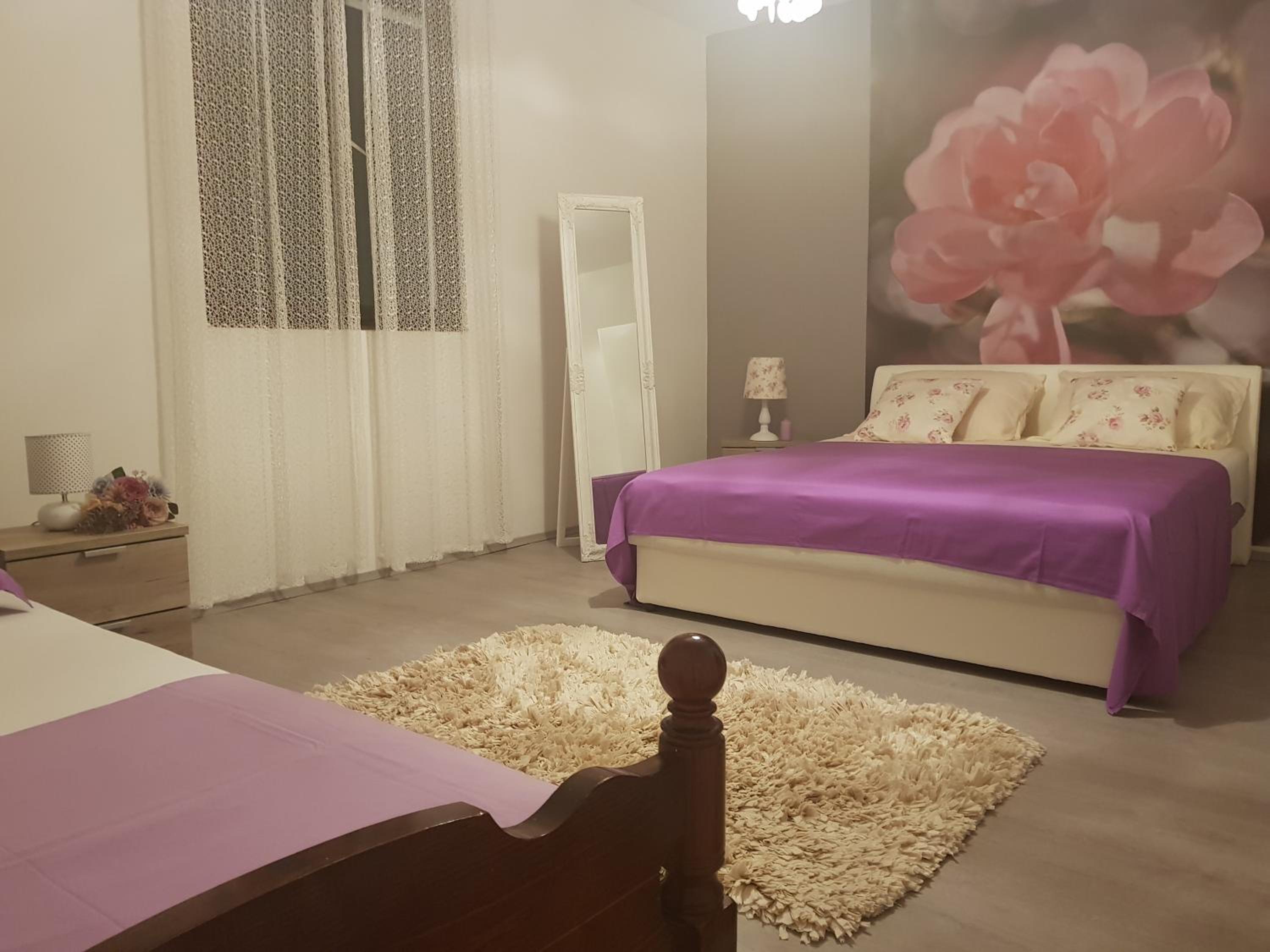 Apartment - Photo 8