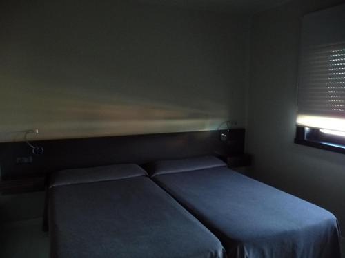 Habitación Triple Clásica