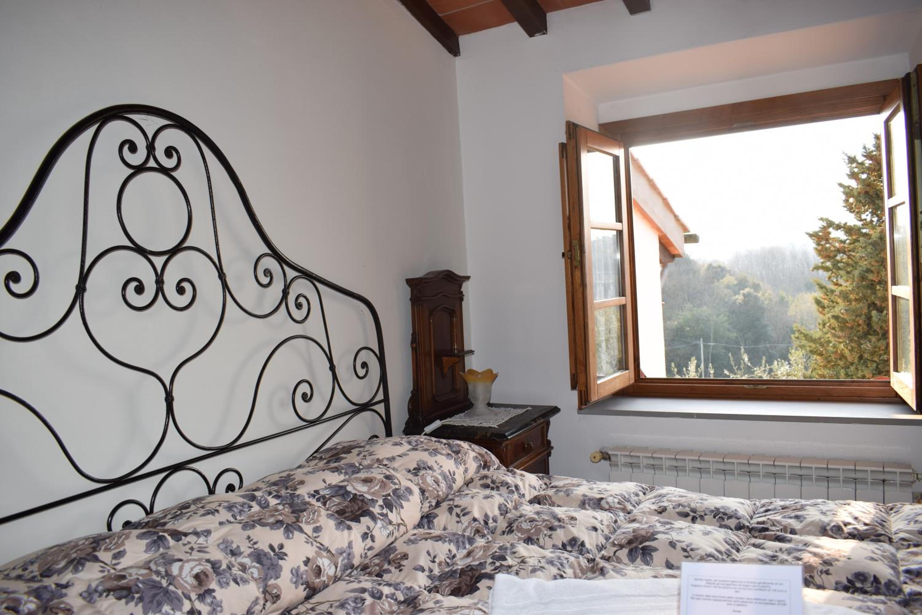 Quadruple Room photo 2