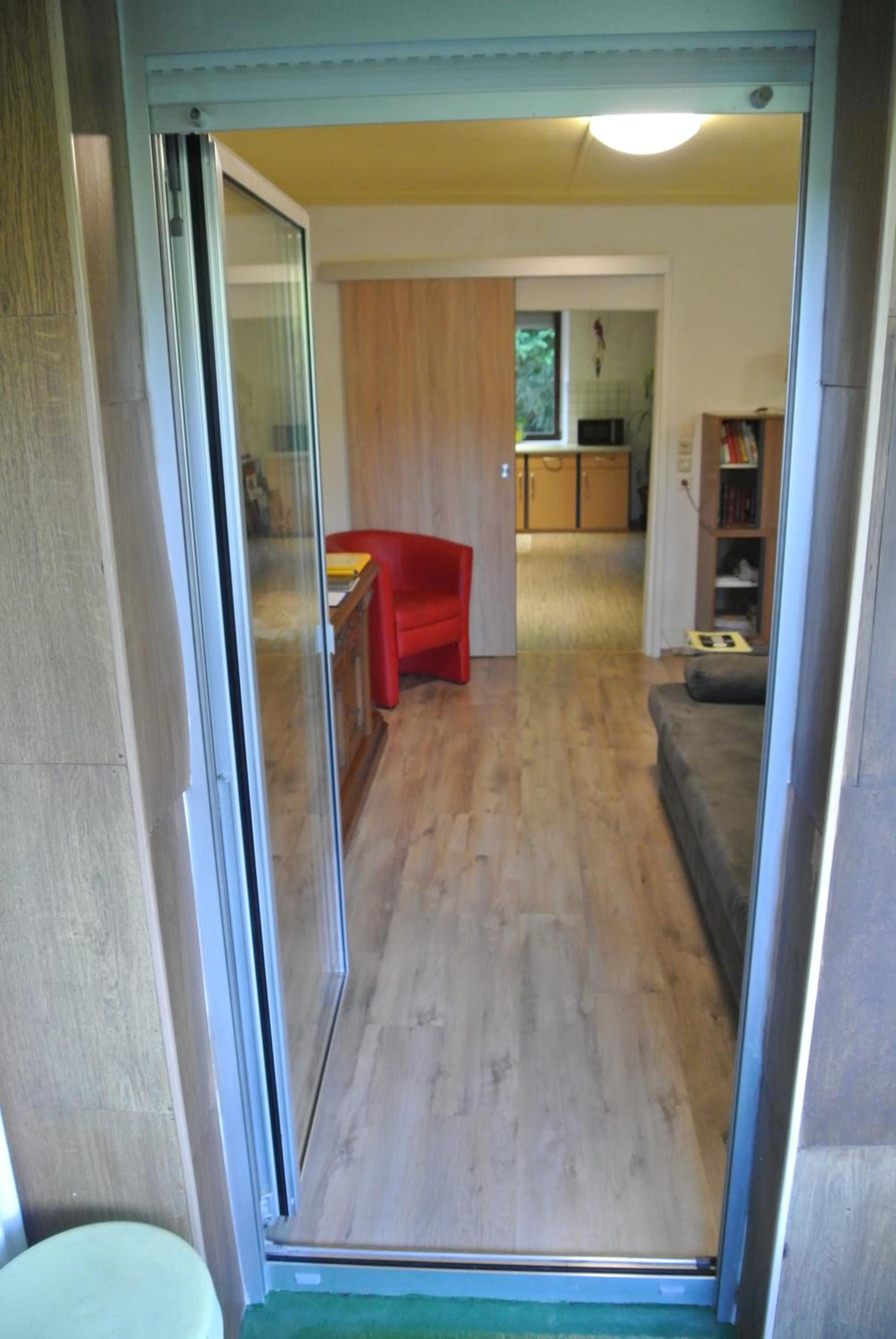 Apartment - Photo 70