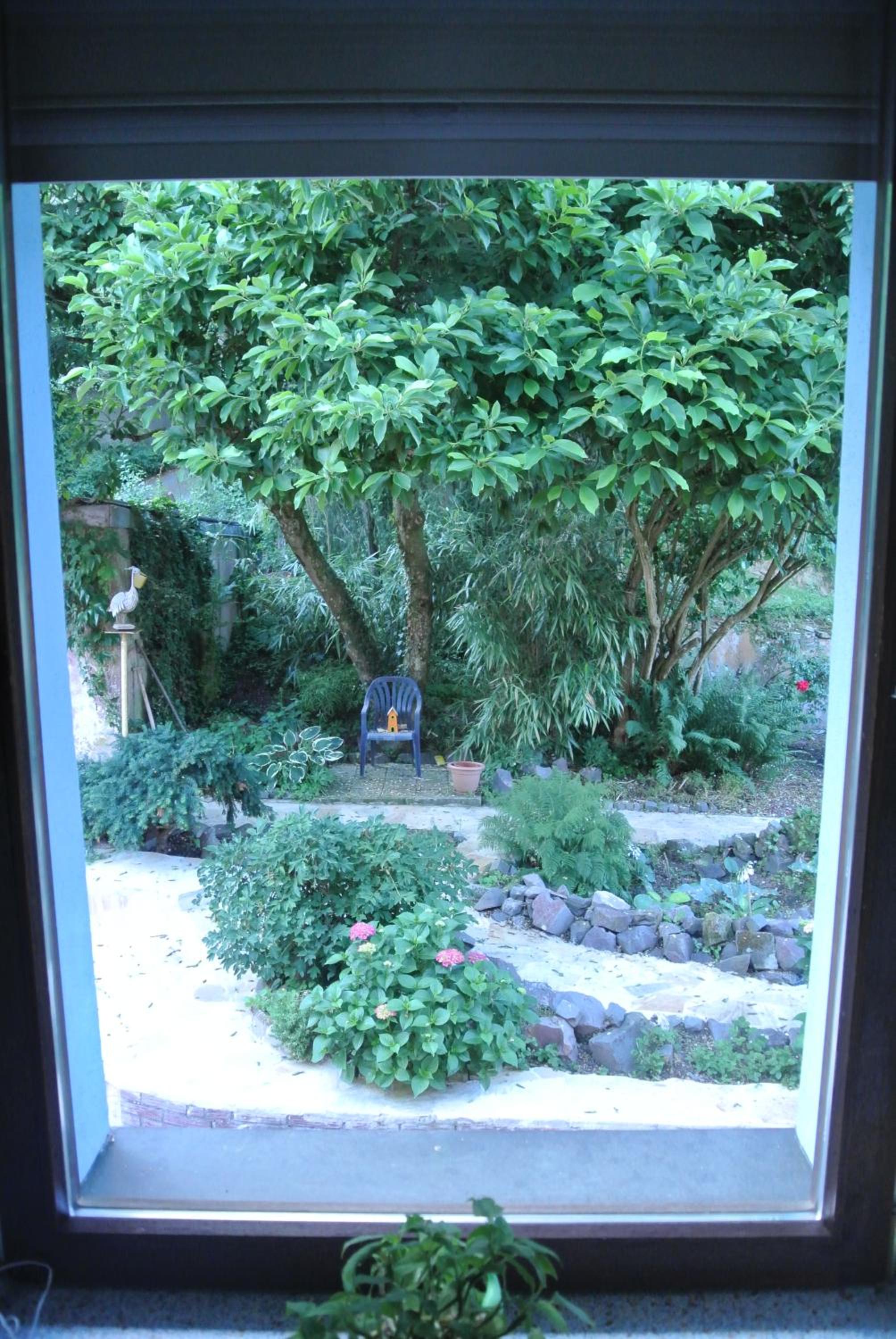 Apartment - Photo 69