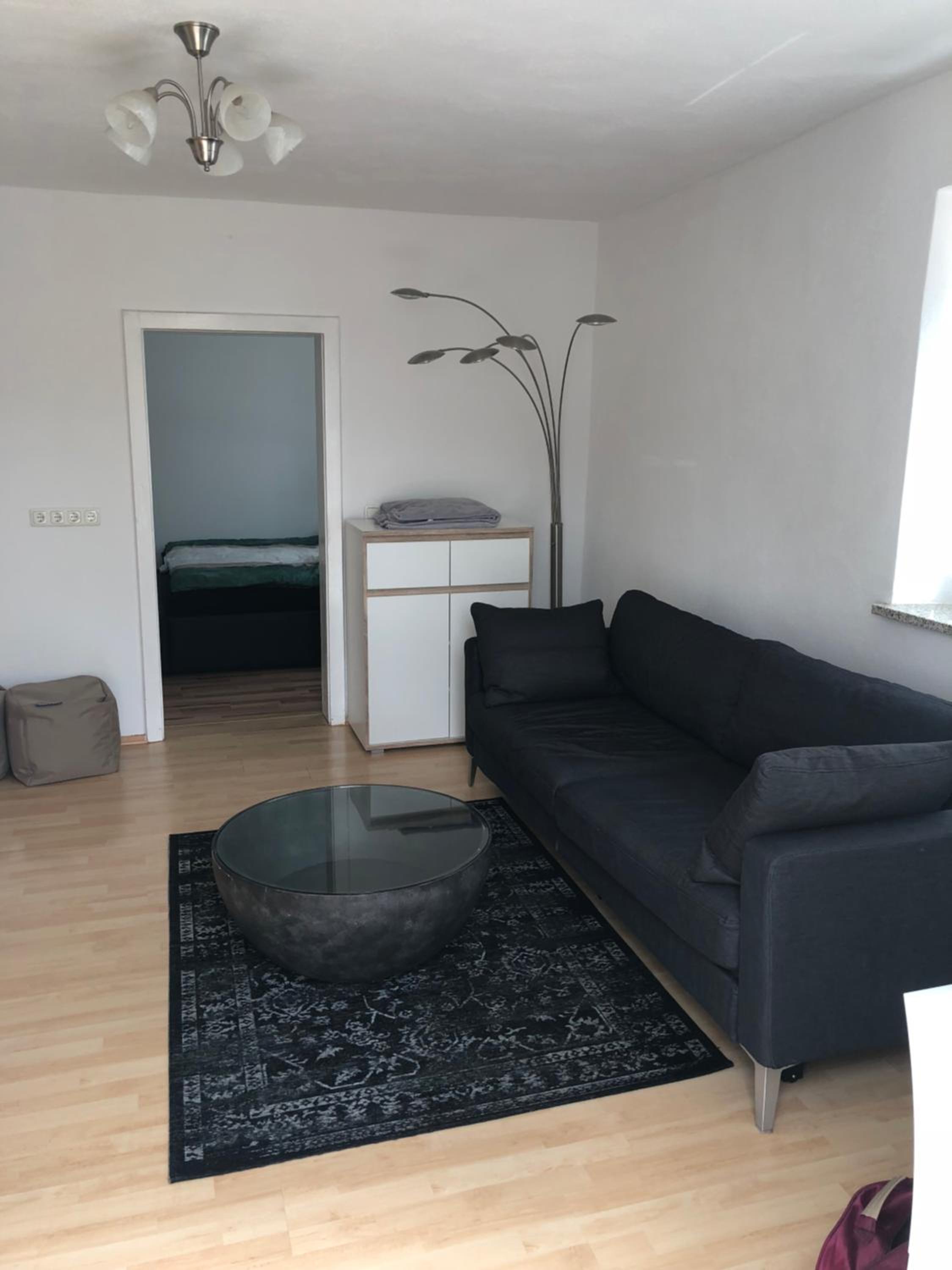 Apartment - Photo 6