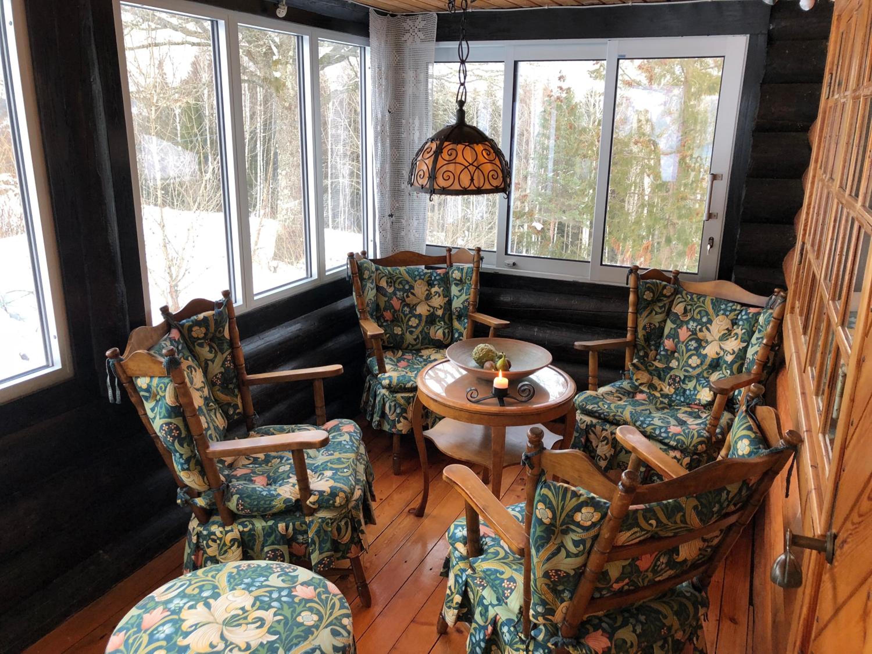 Vacation Home - Photo 12