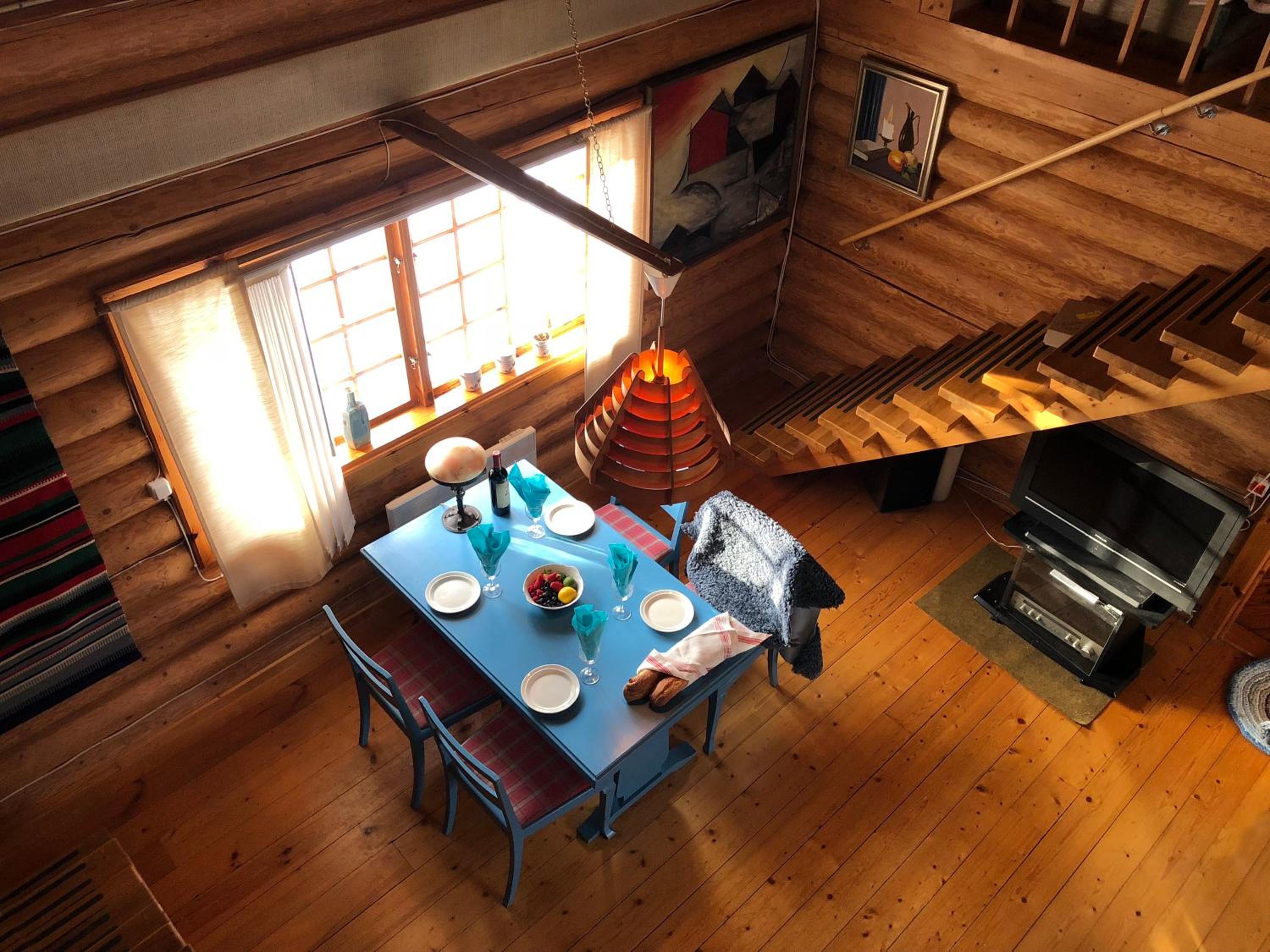 Vacation Home - Photo 14