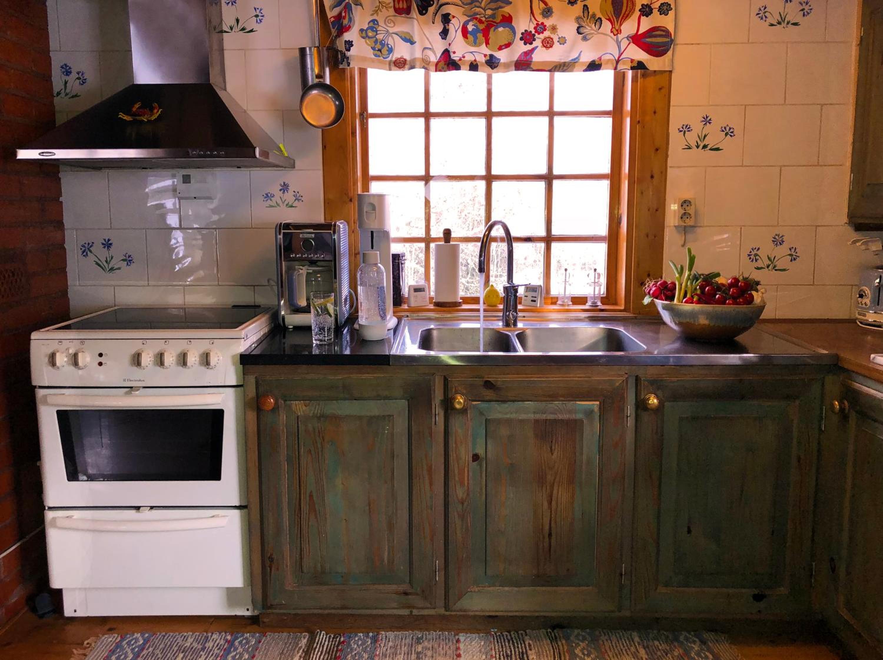 Vacation Home - Photo 16