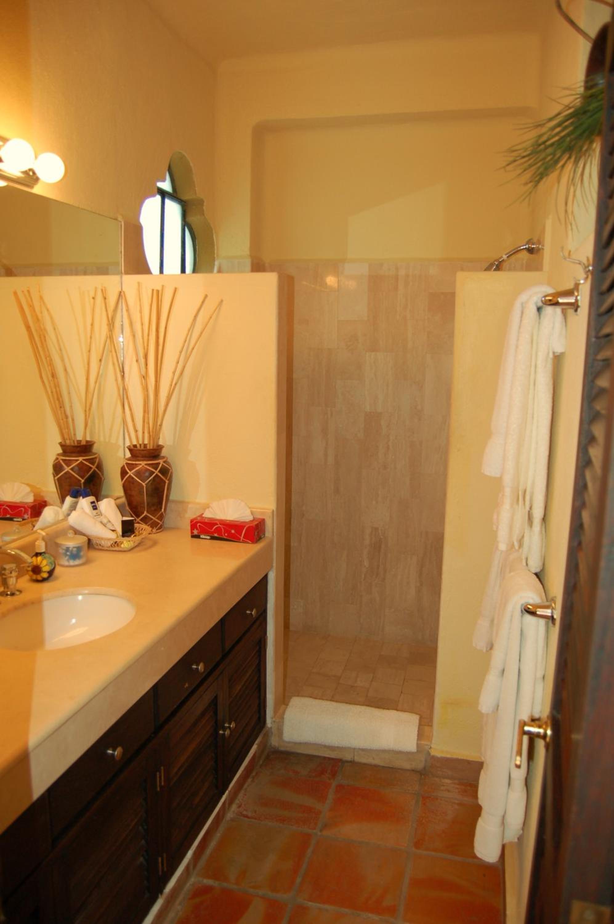 Deluxe Double Room - Photo 2