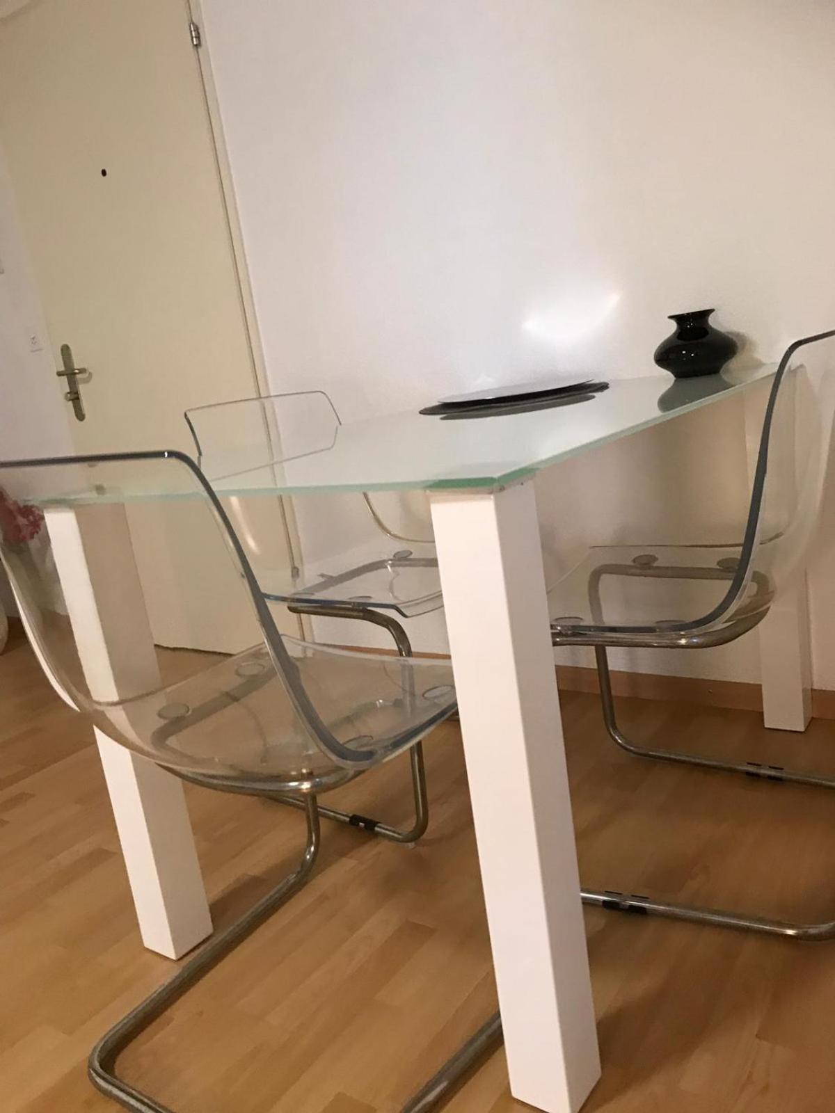Apartment - Photo 24