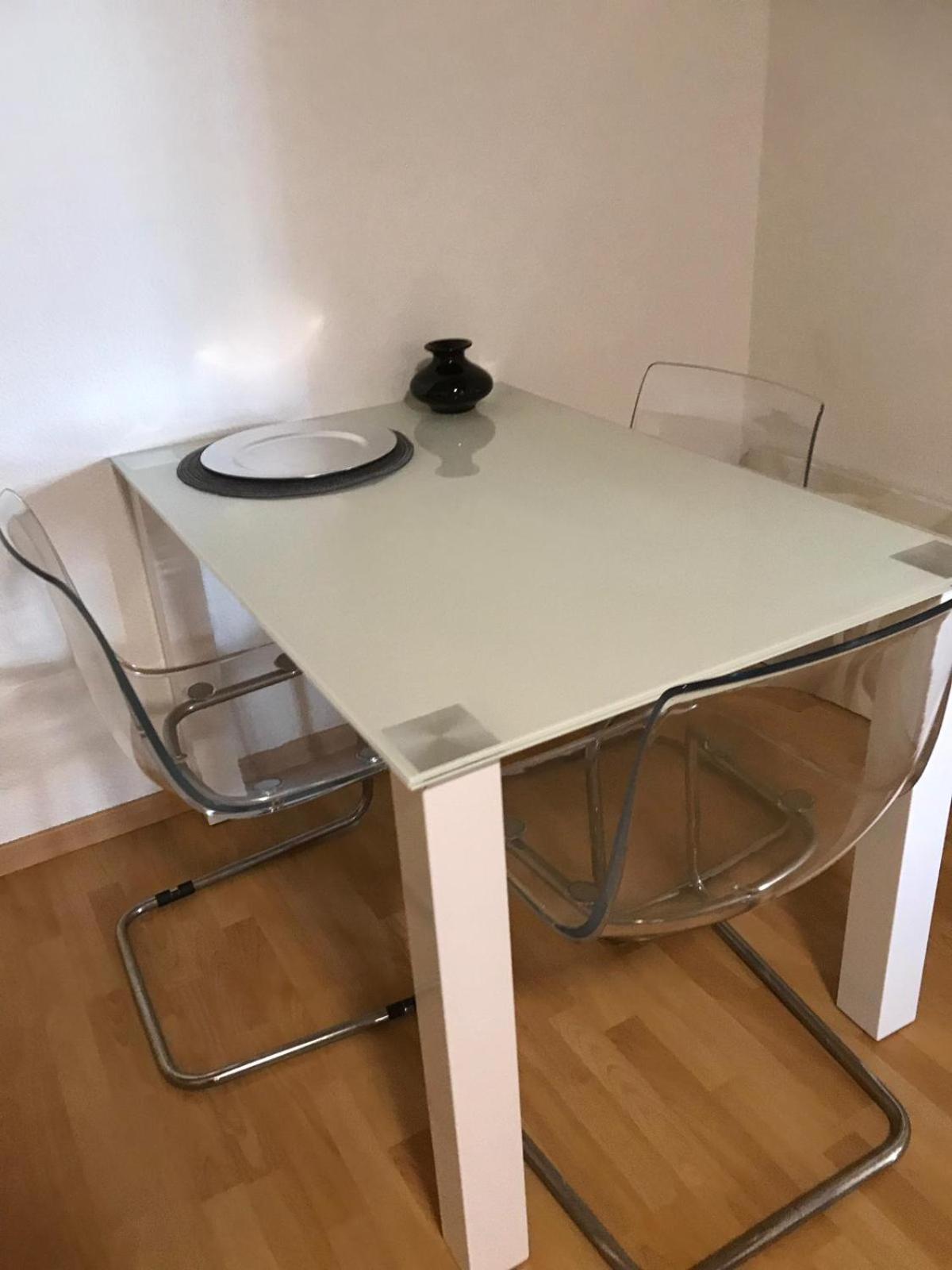 Apartment - Photo 25