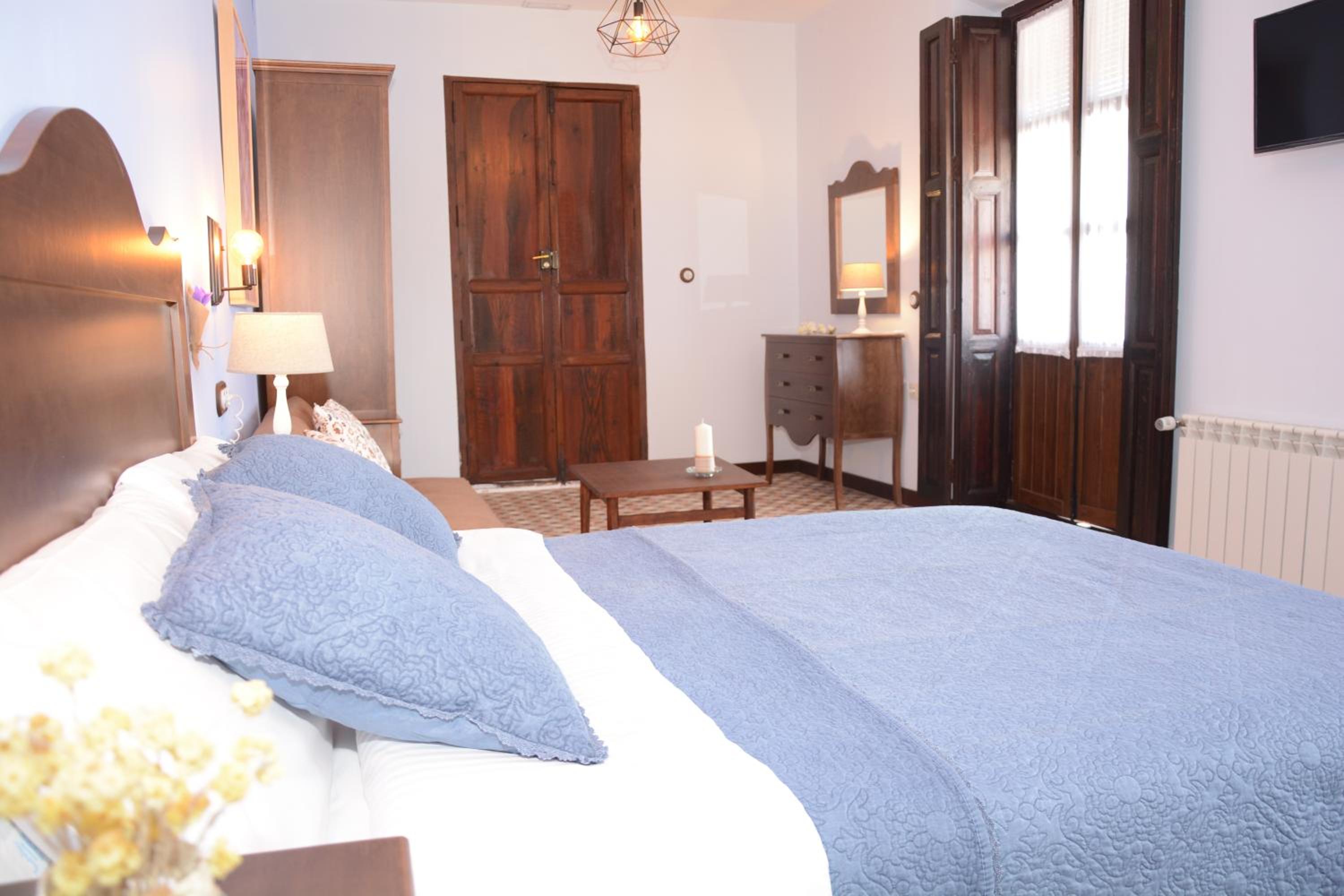 Suite photo 2