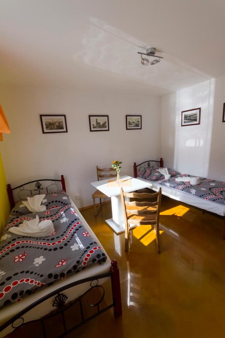 Apartment - Photo 7