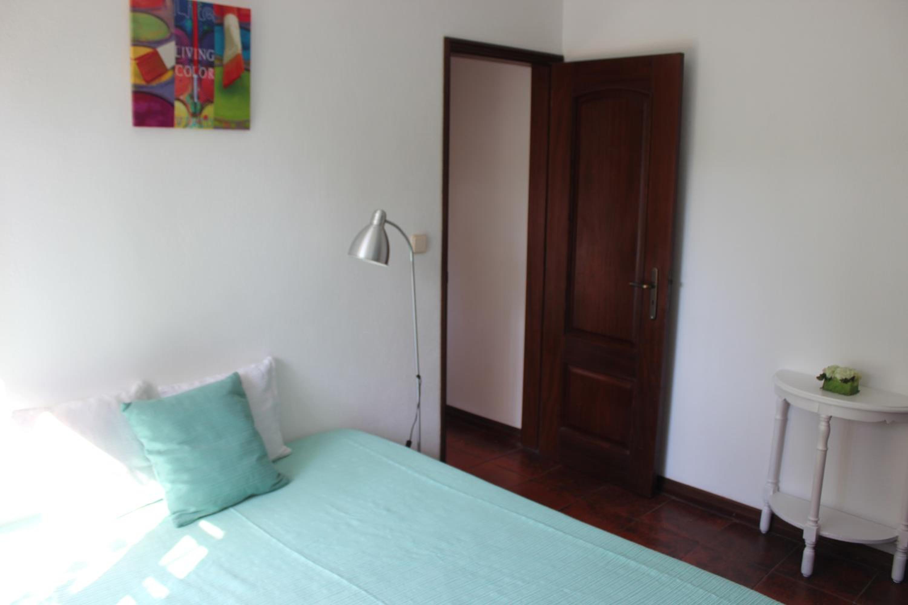 Villa with Private Pool photo 3