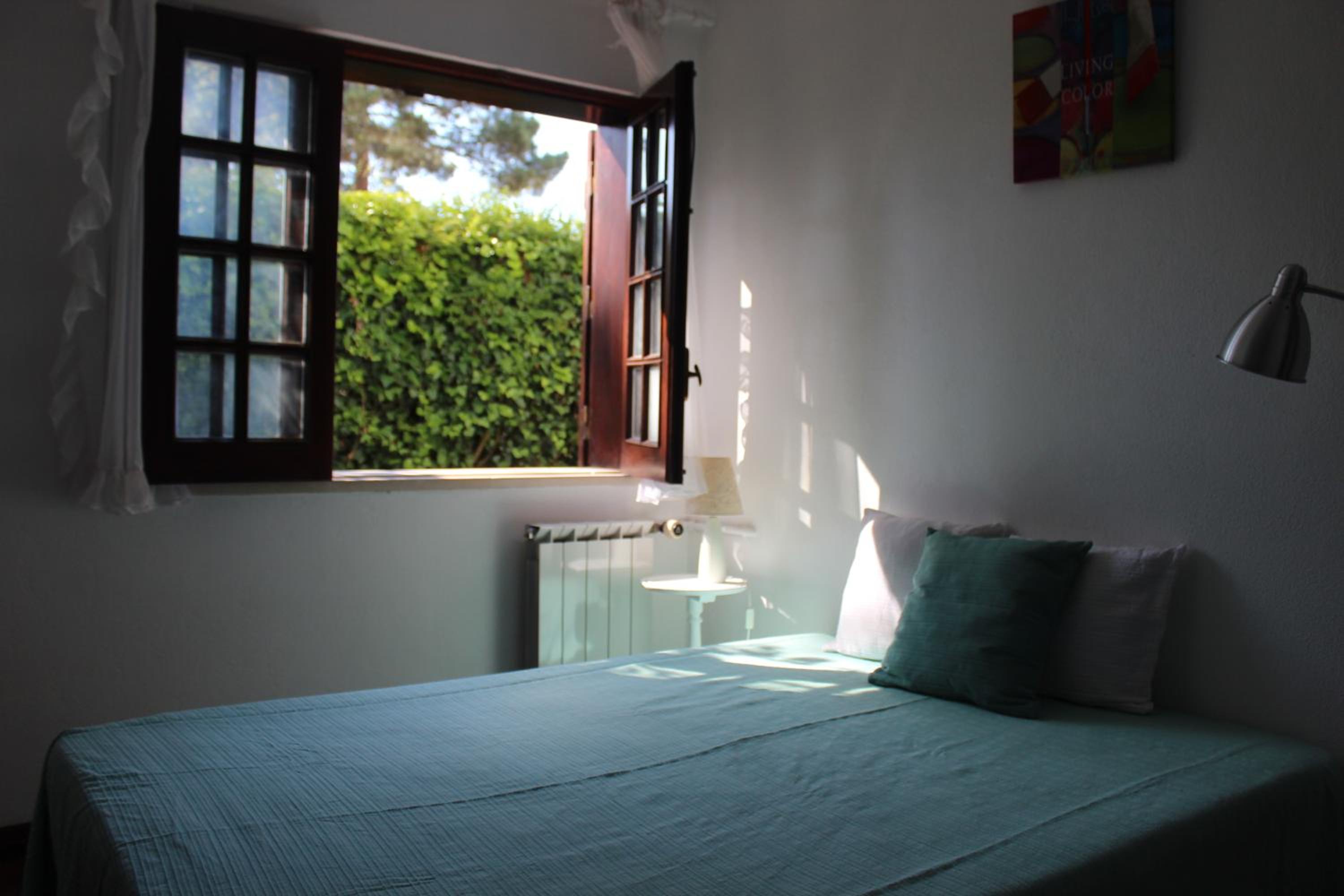 Villa with Private Pool photo 2