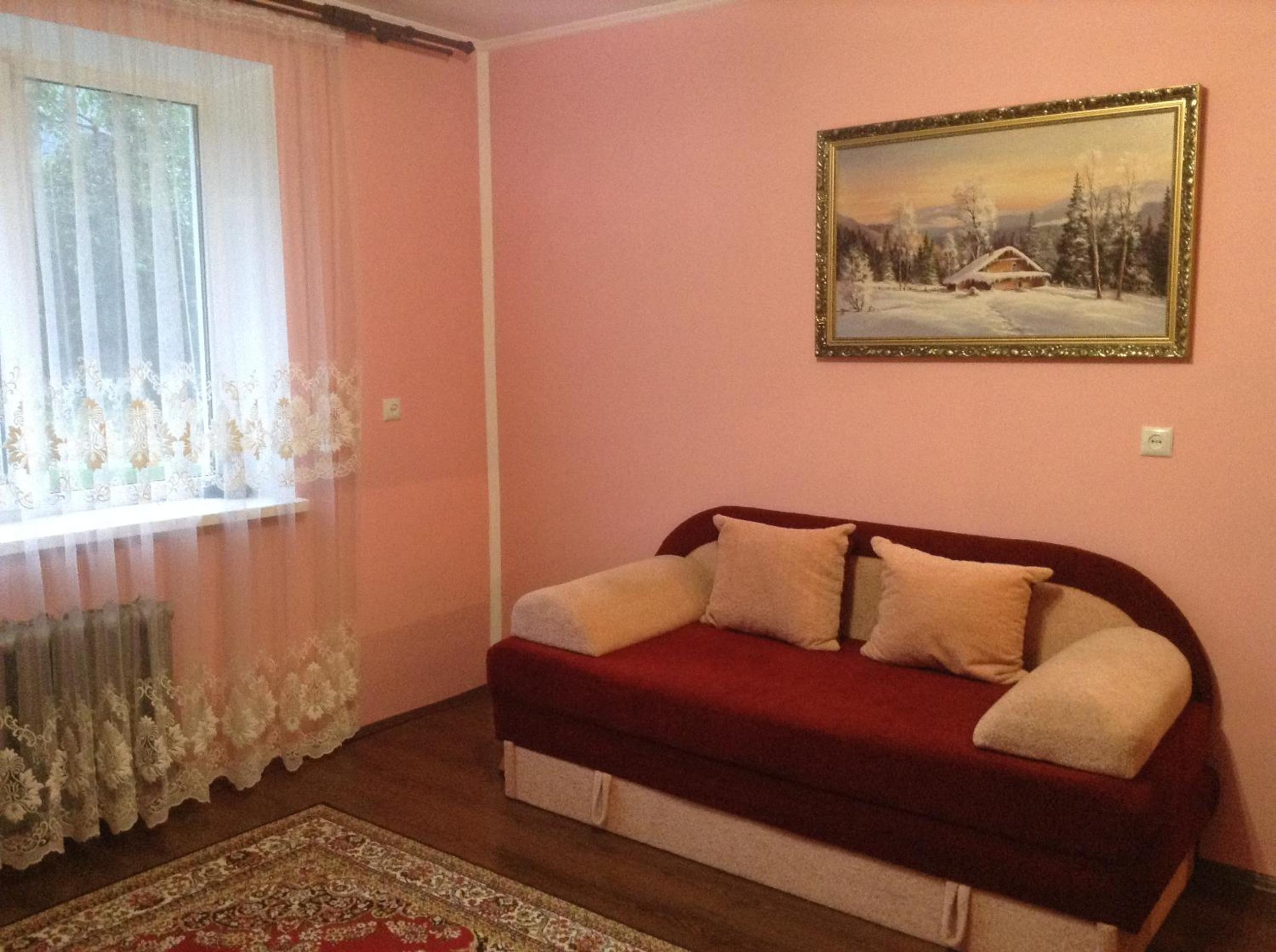Vacation Home photo 2