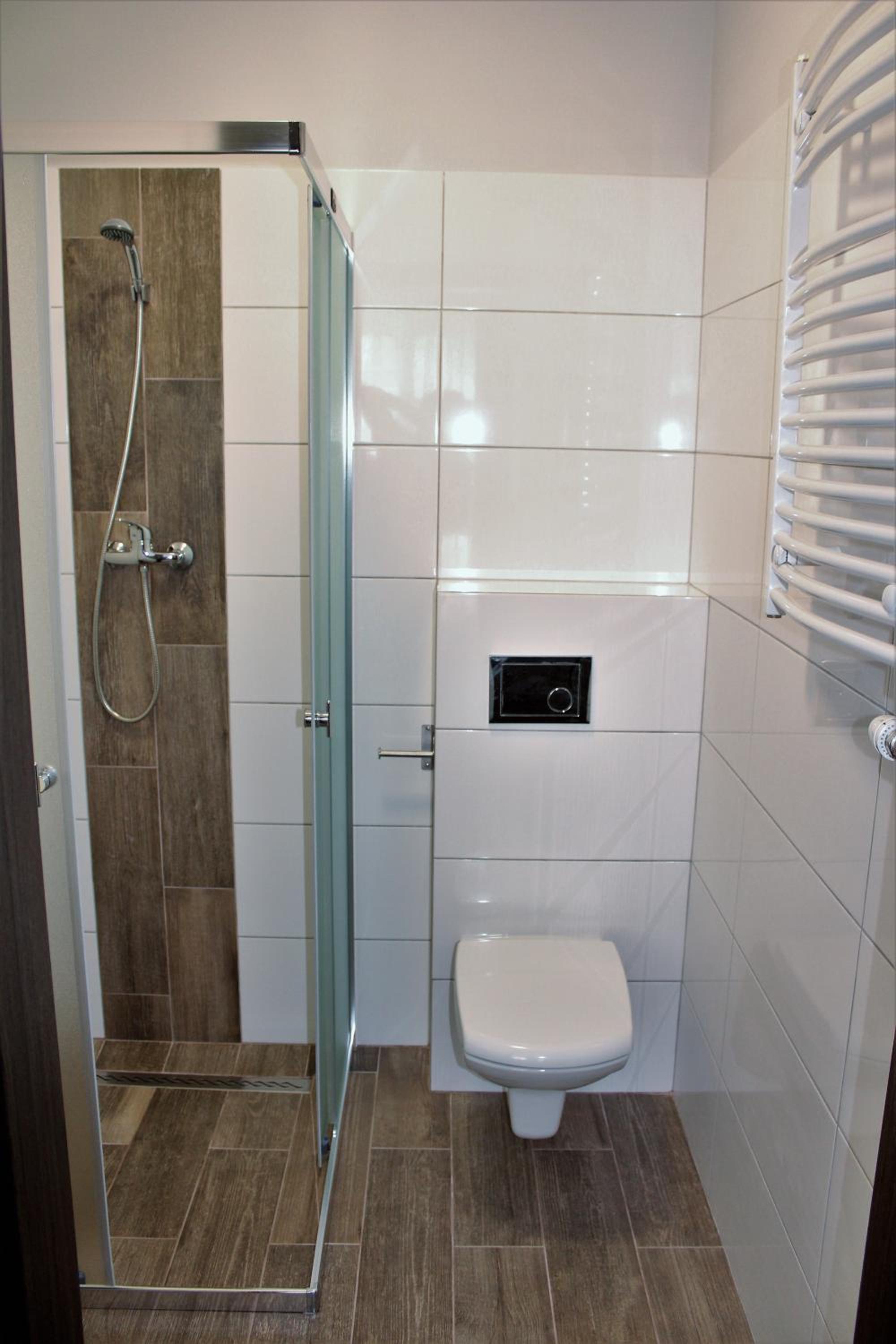 Small Double Room photo 2
