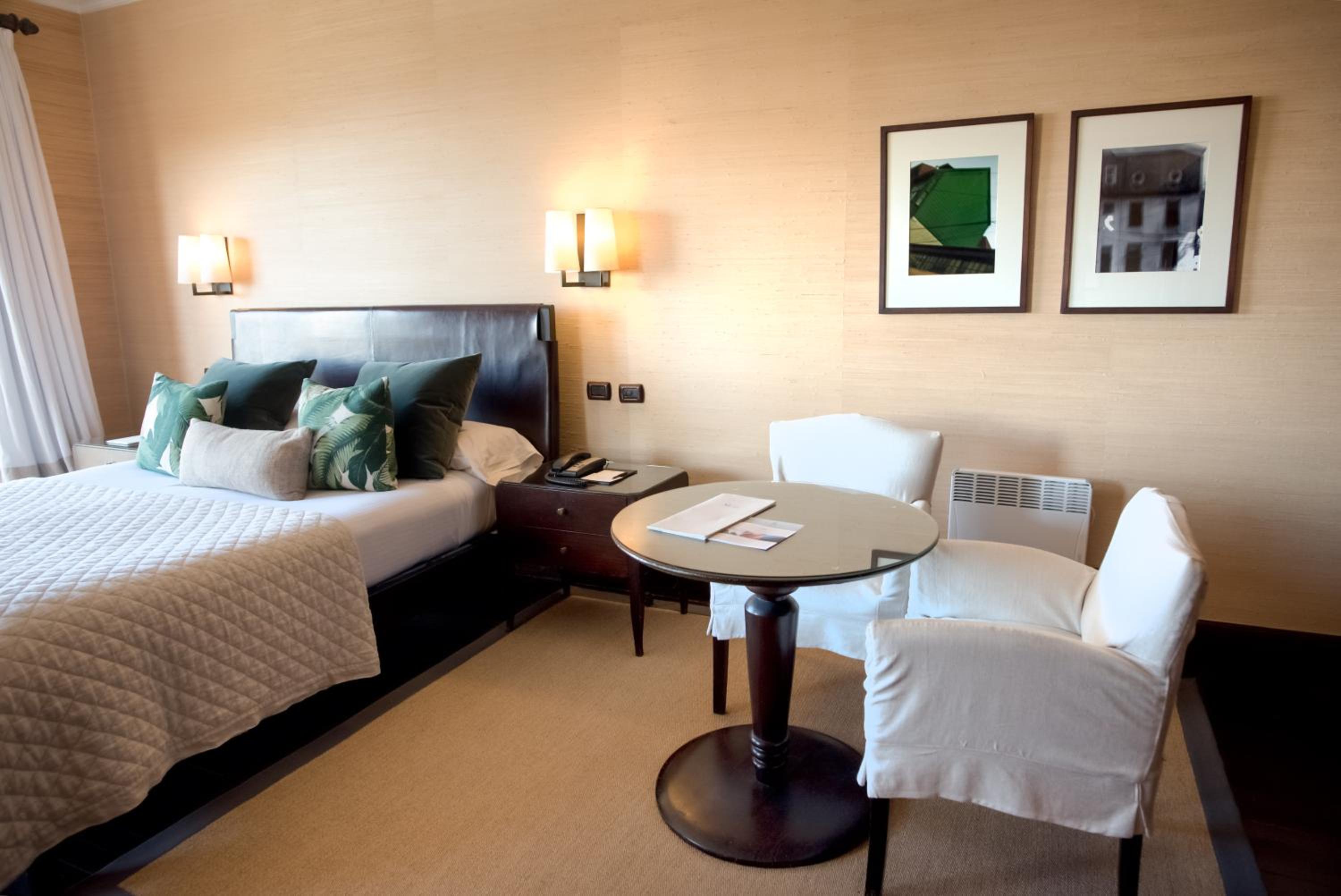 Superior Room photo 3