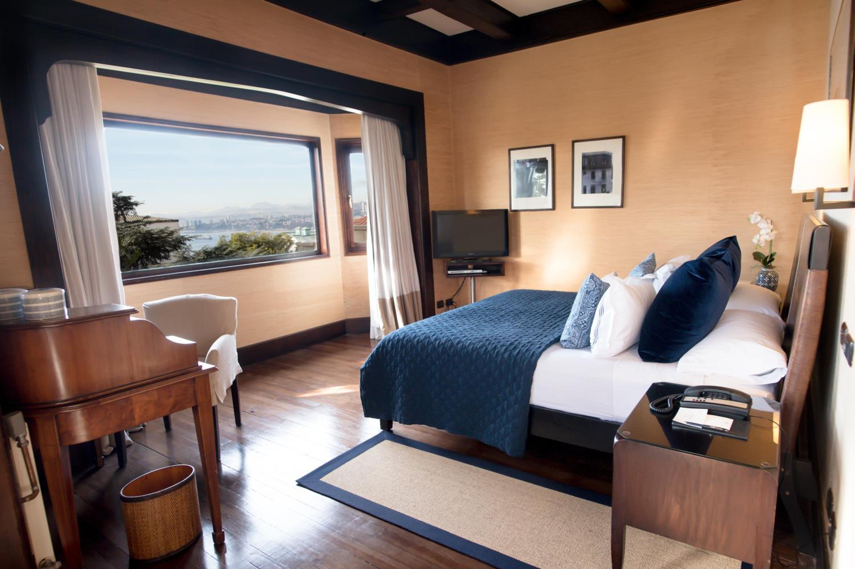 Deluxe Room photo 2