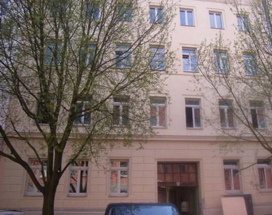 One-Bedroom Apartment with an open Kitchen and Balcony (50 m2) photo 2