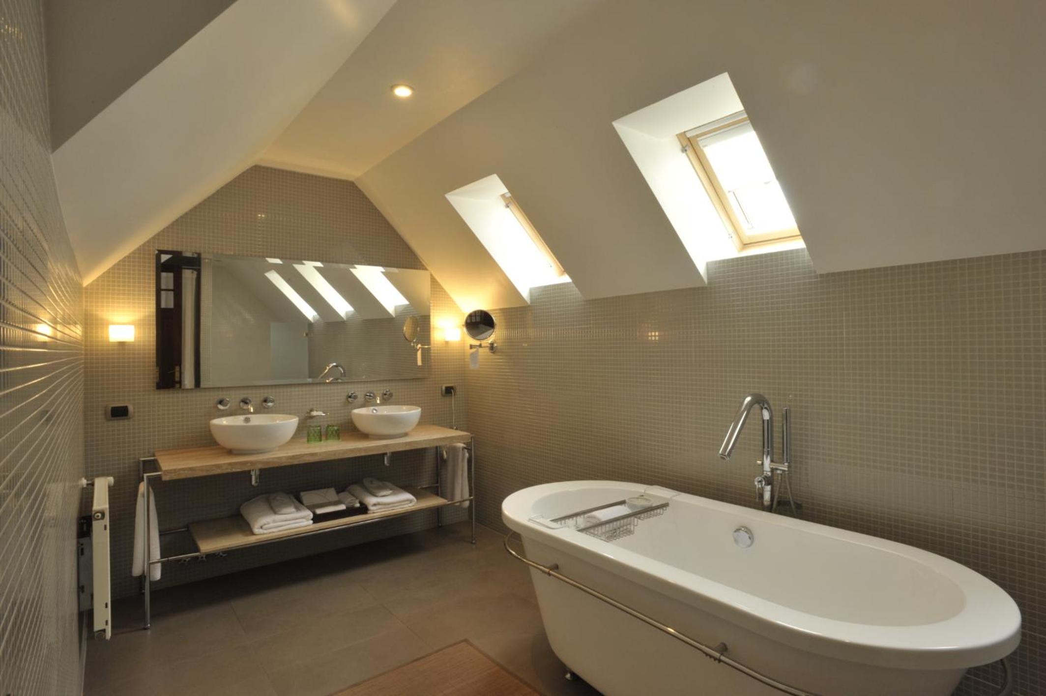 Superior Room photo 2