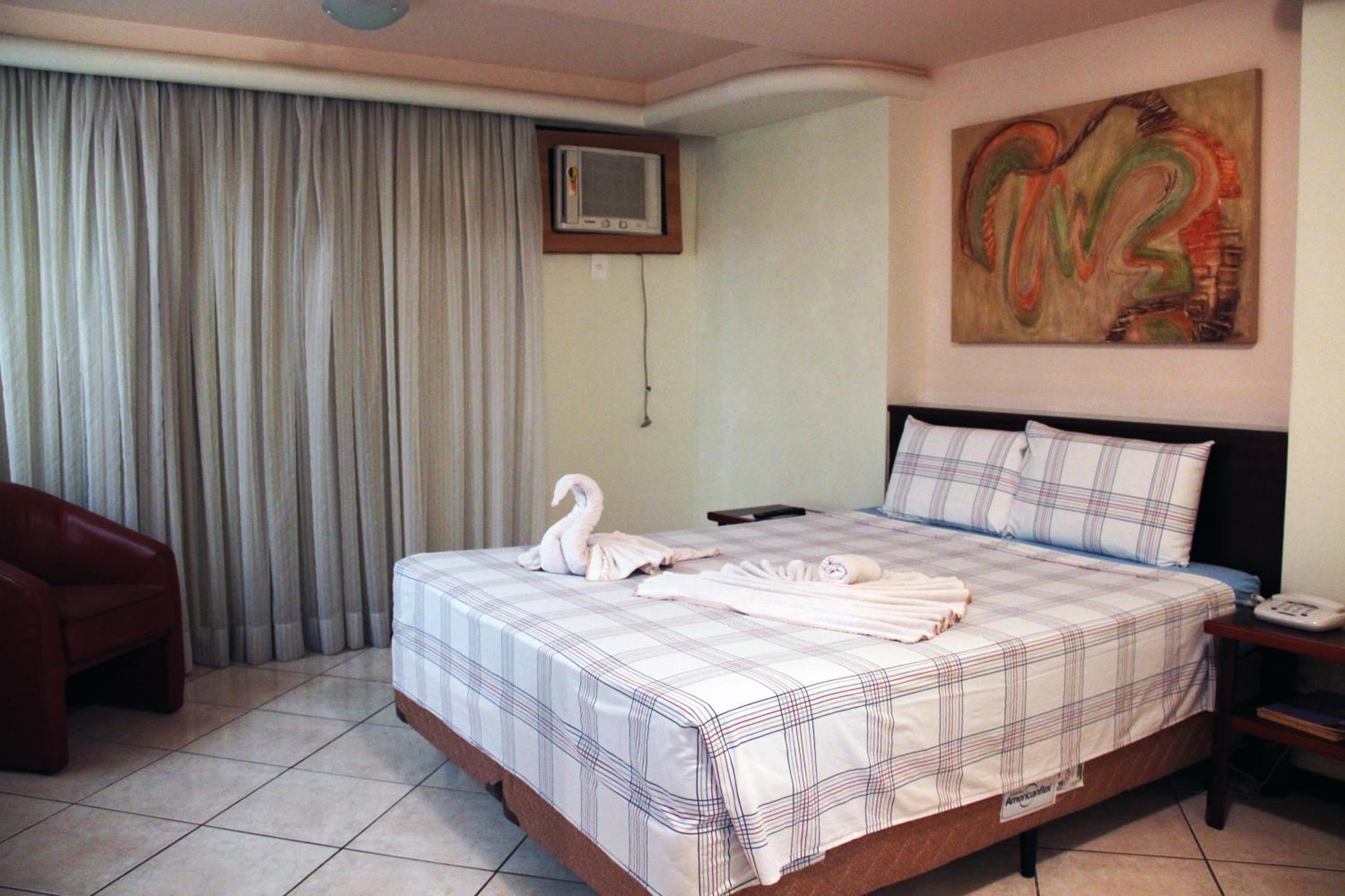 Executive Suite photo 2